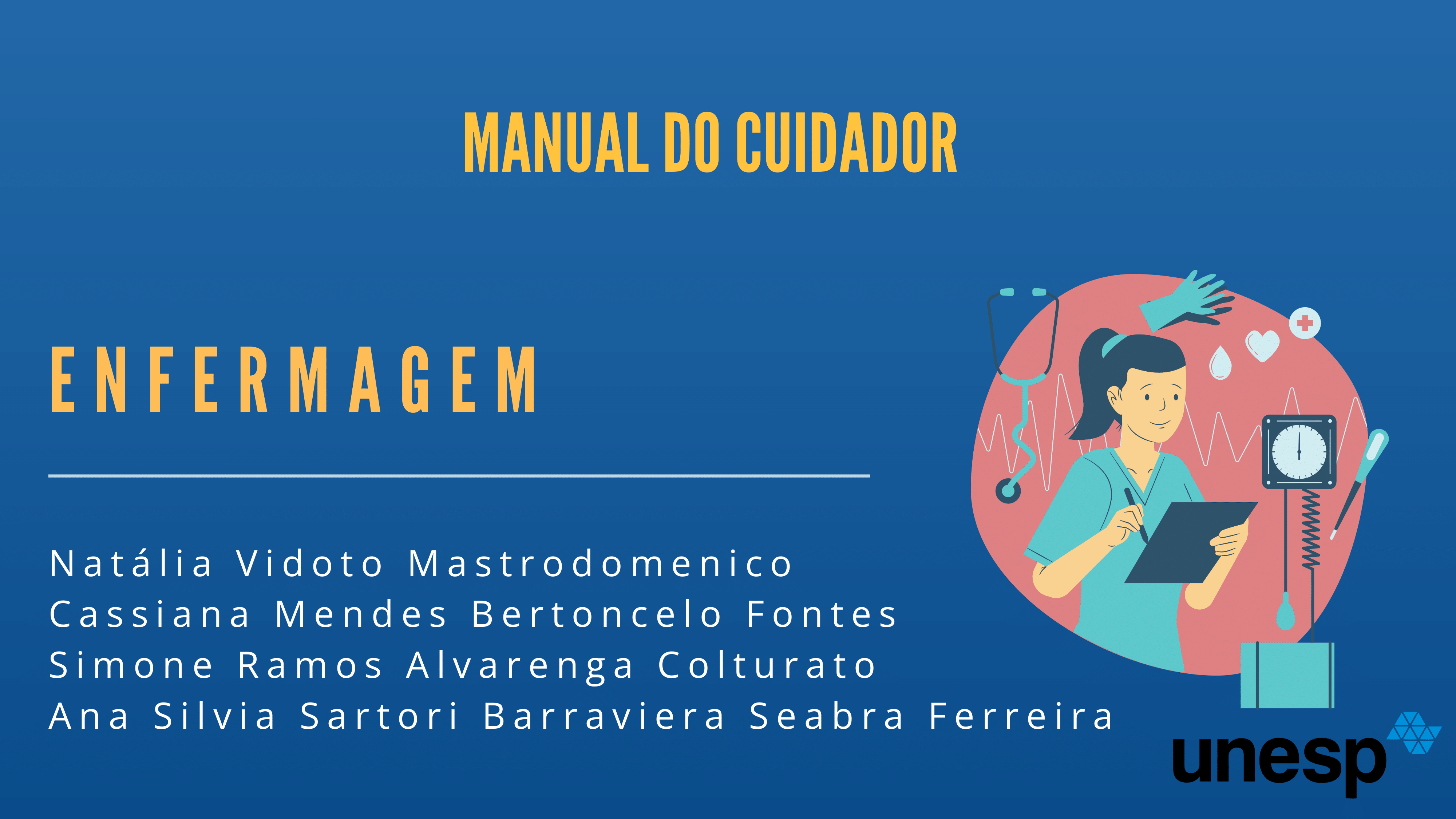 Enfermagem-SITE-01.png