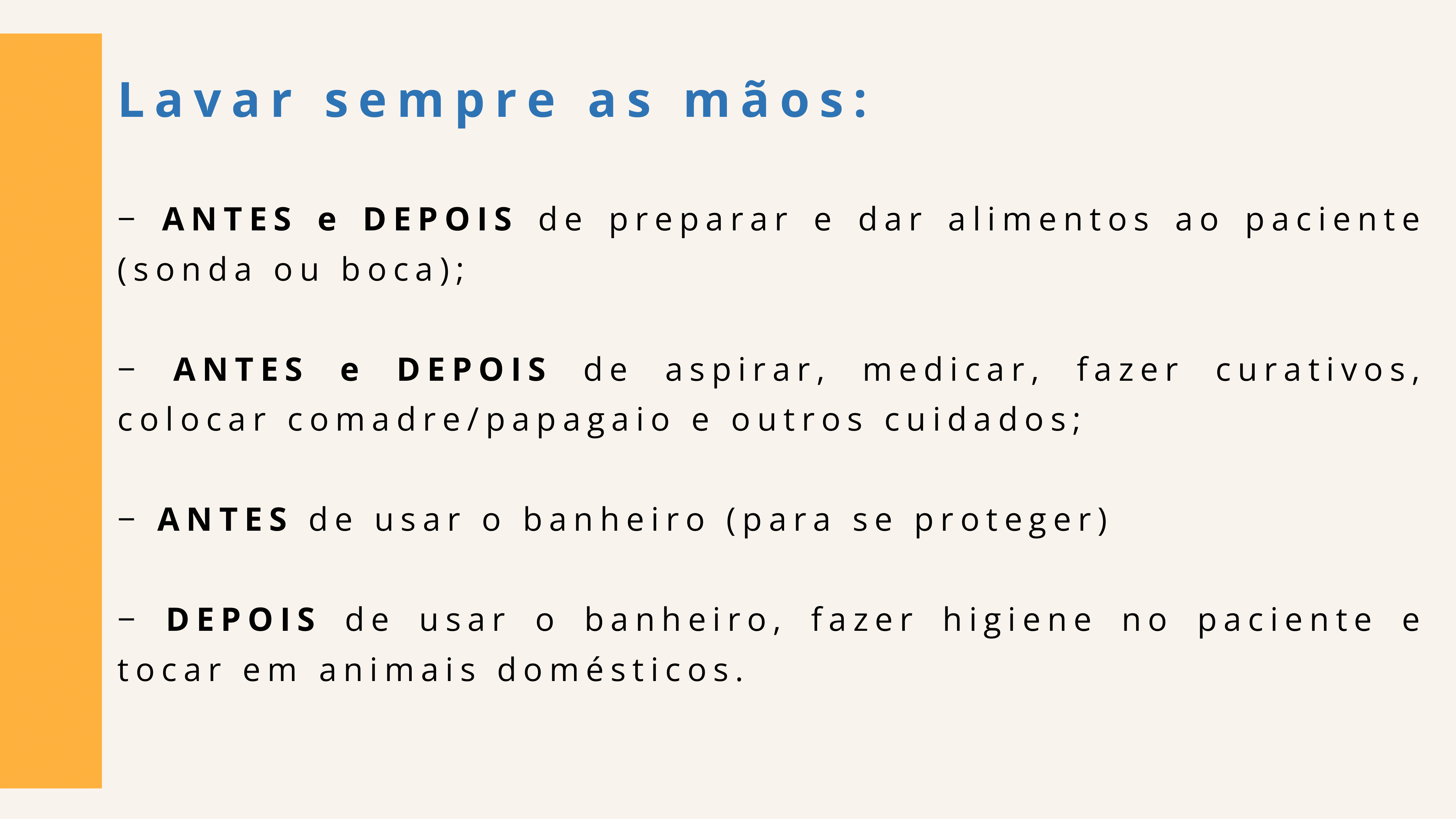 Enfermagem-SITE-04.png