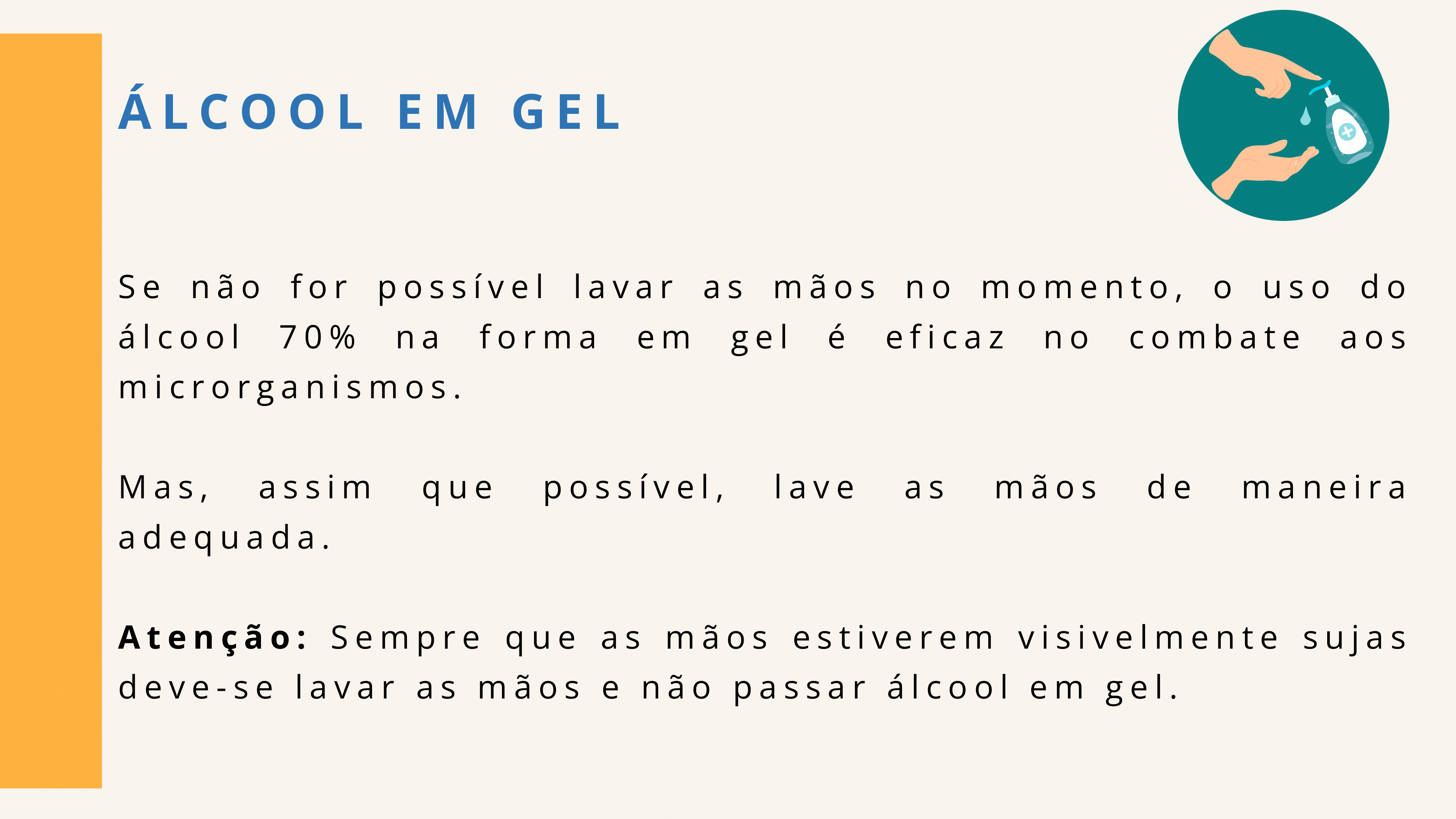 Enfermagem-SITE-05.png