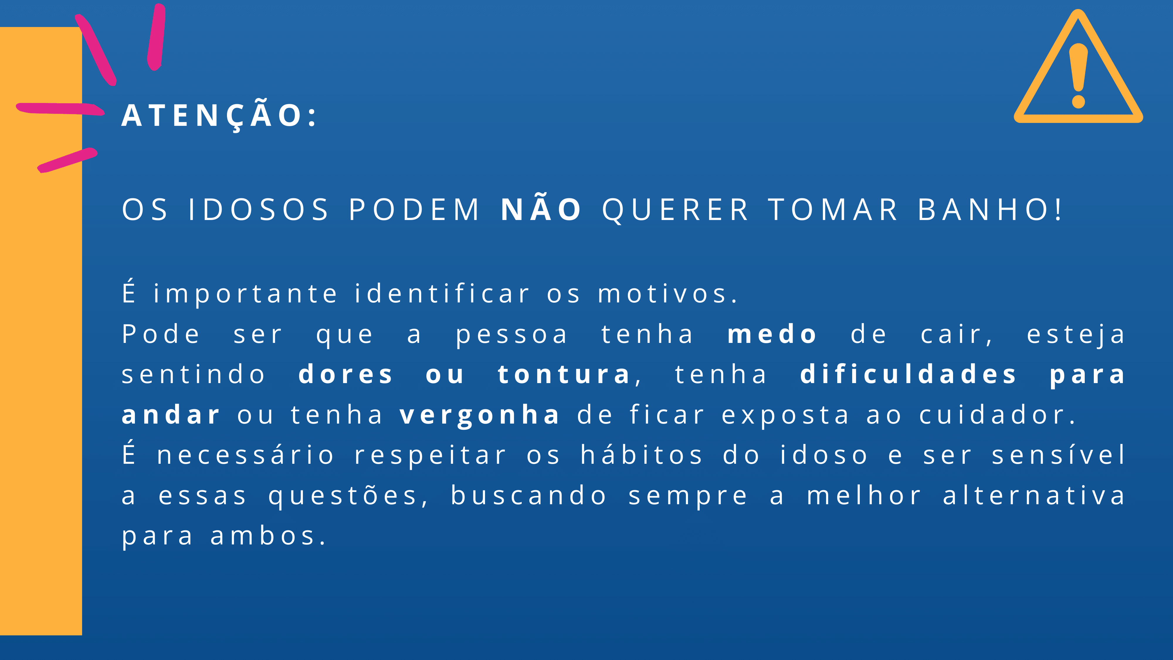 Enfermagem-SITE-08.png
