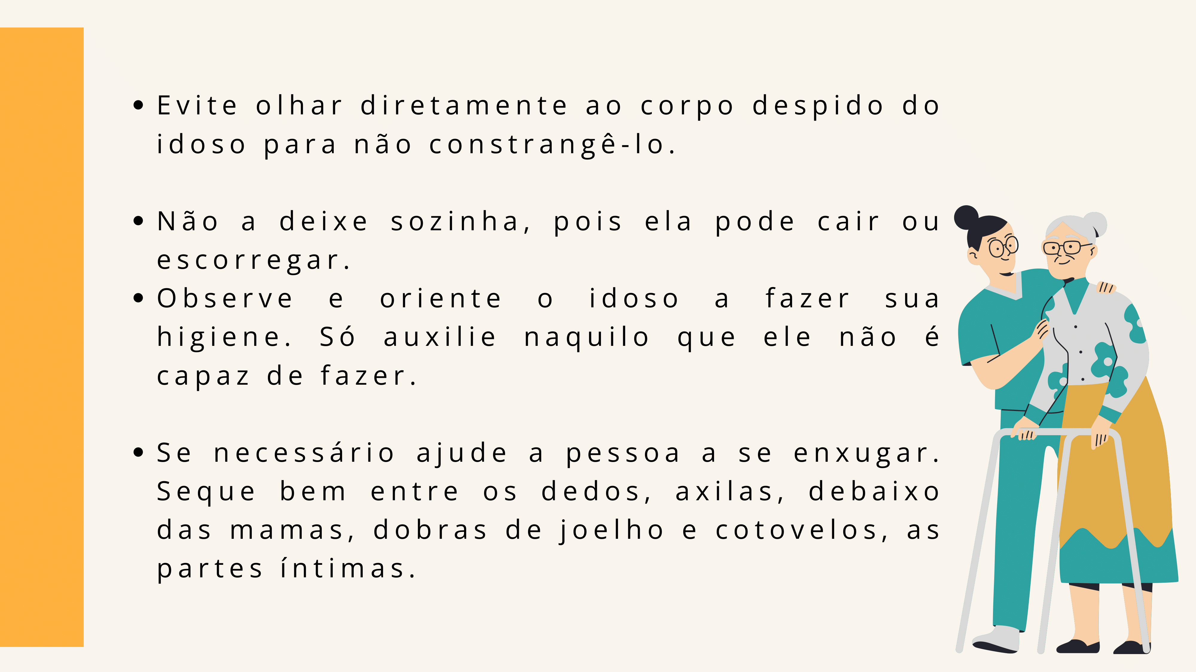 Enfermagem-SITE-10.png