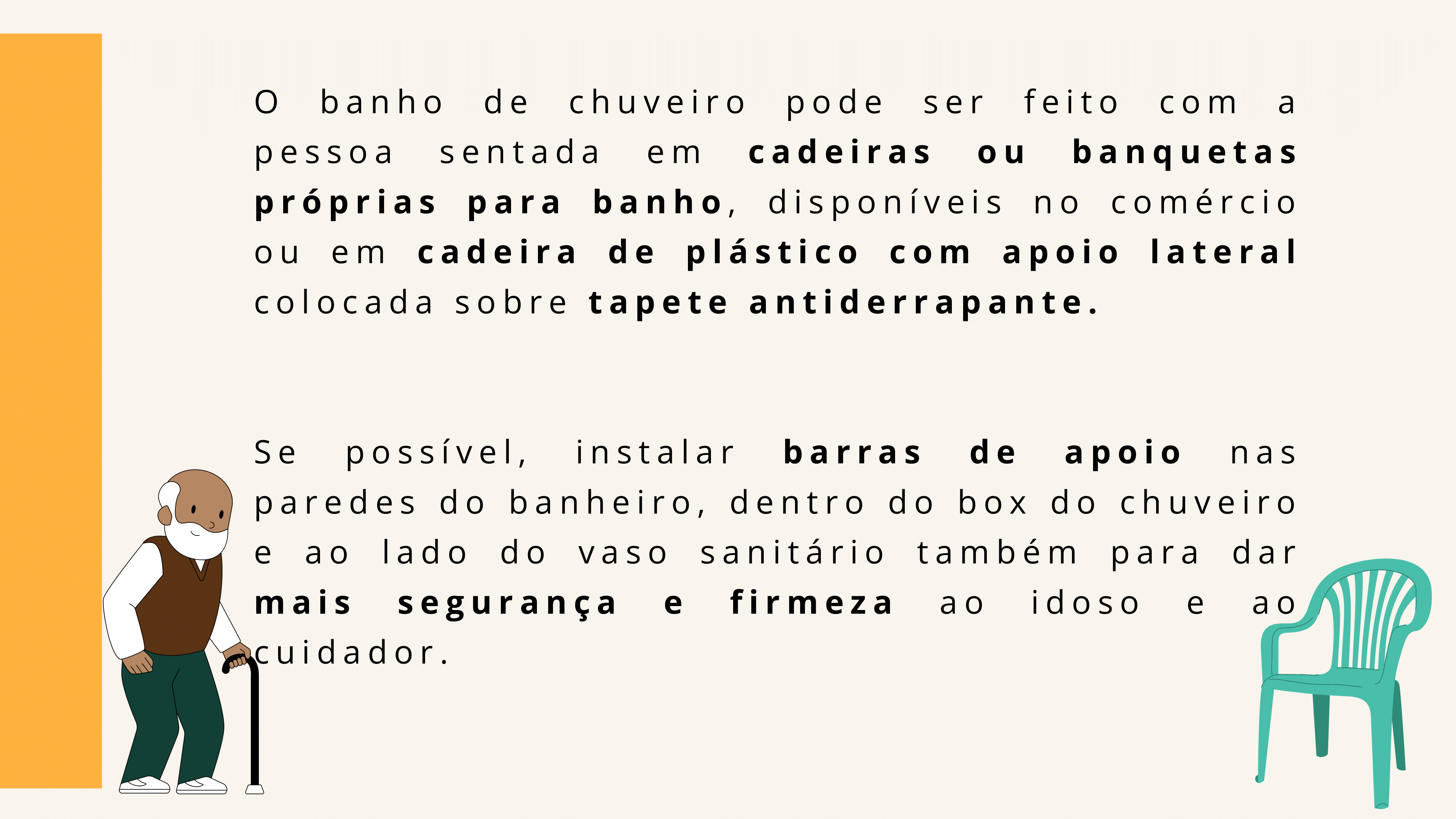 Enfermagem-SITE-11.png