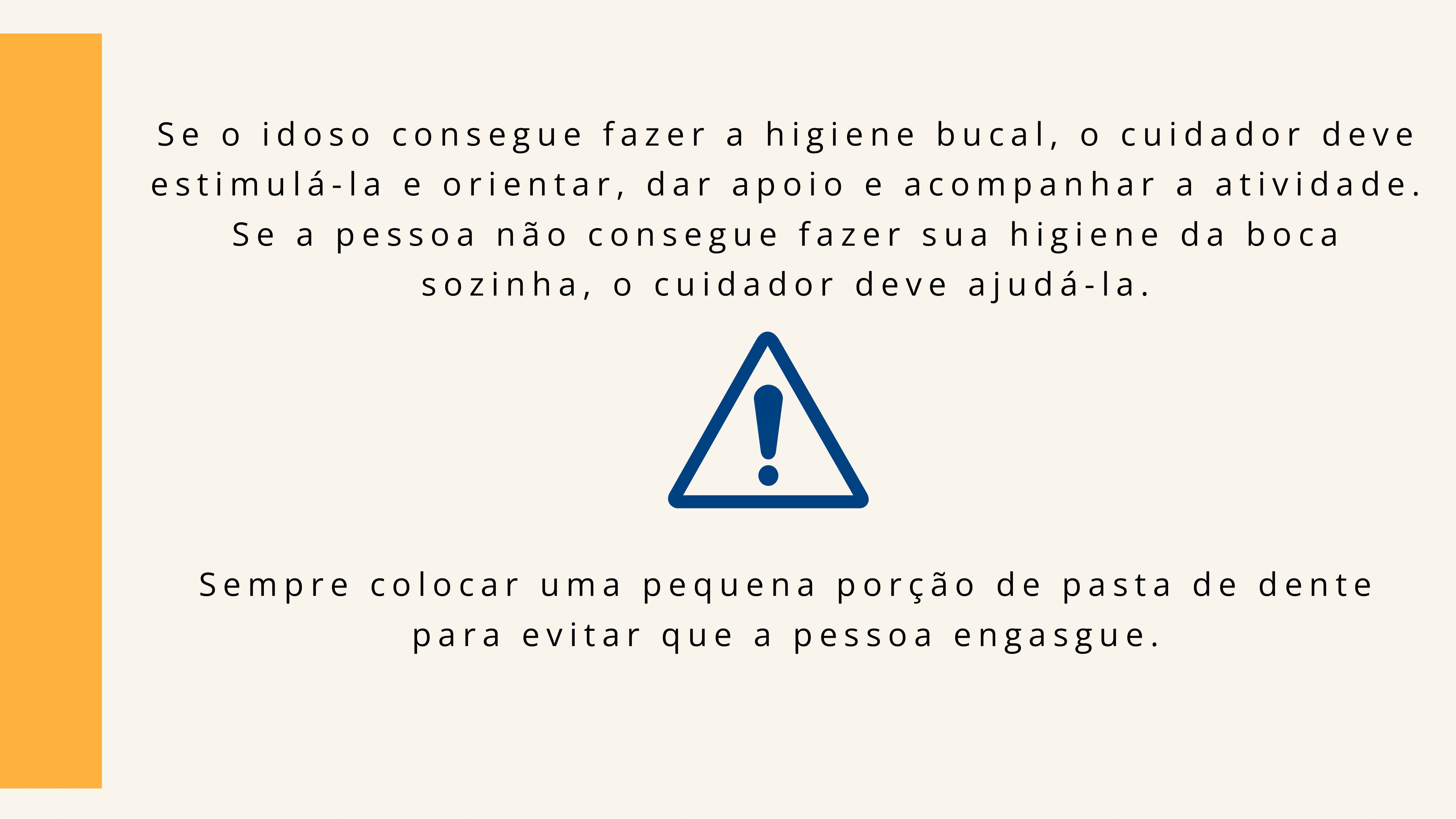 Enfermagem-SITE-14.png