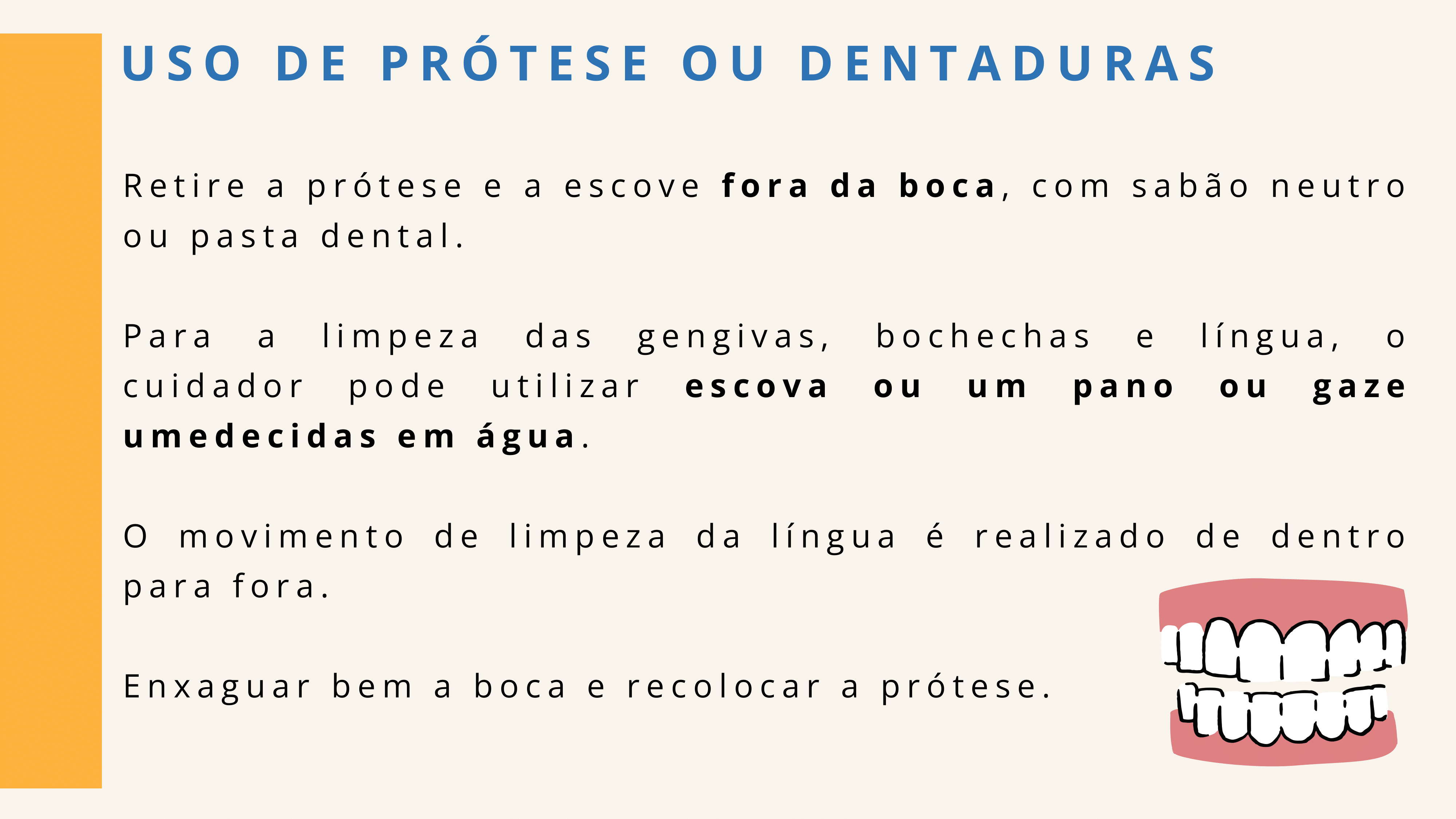Enfermagem-SITE-15.png