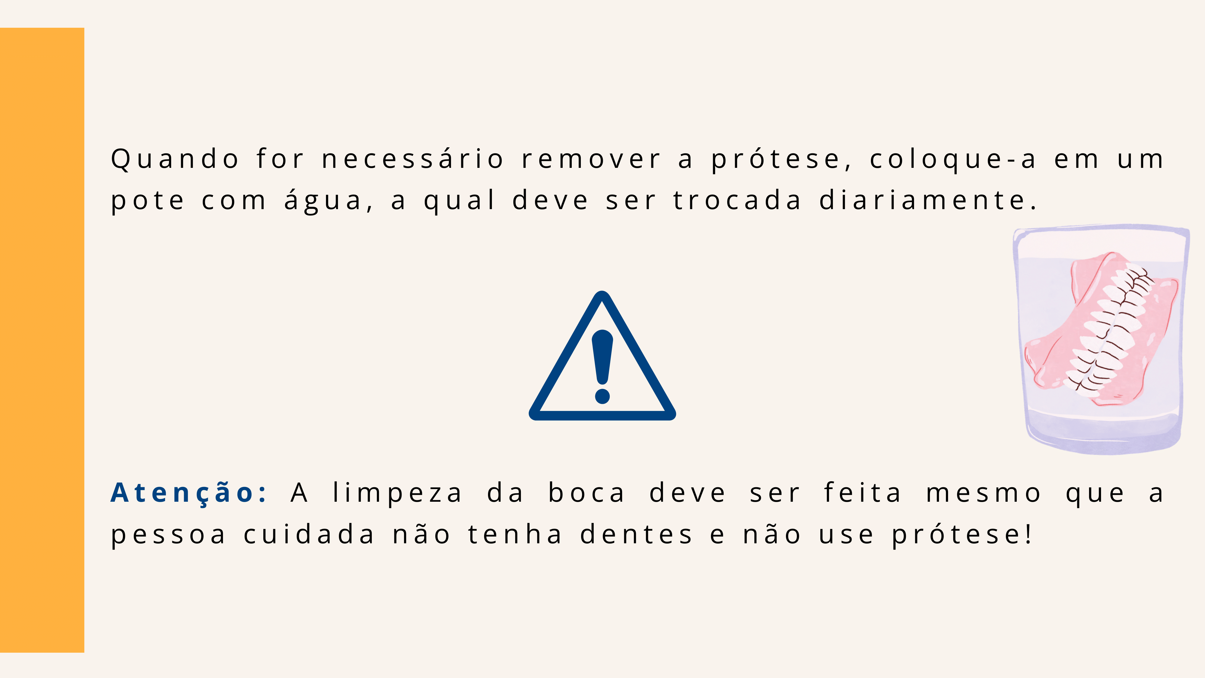 Enfermagem-SITE-16.png