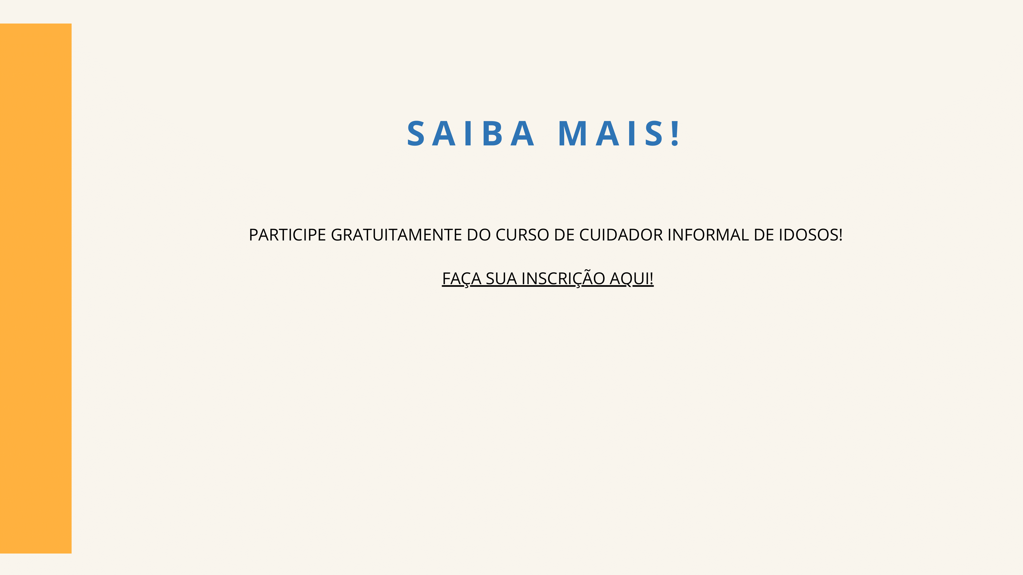 Enfermagem-SITE-17.png