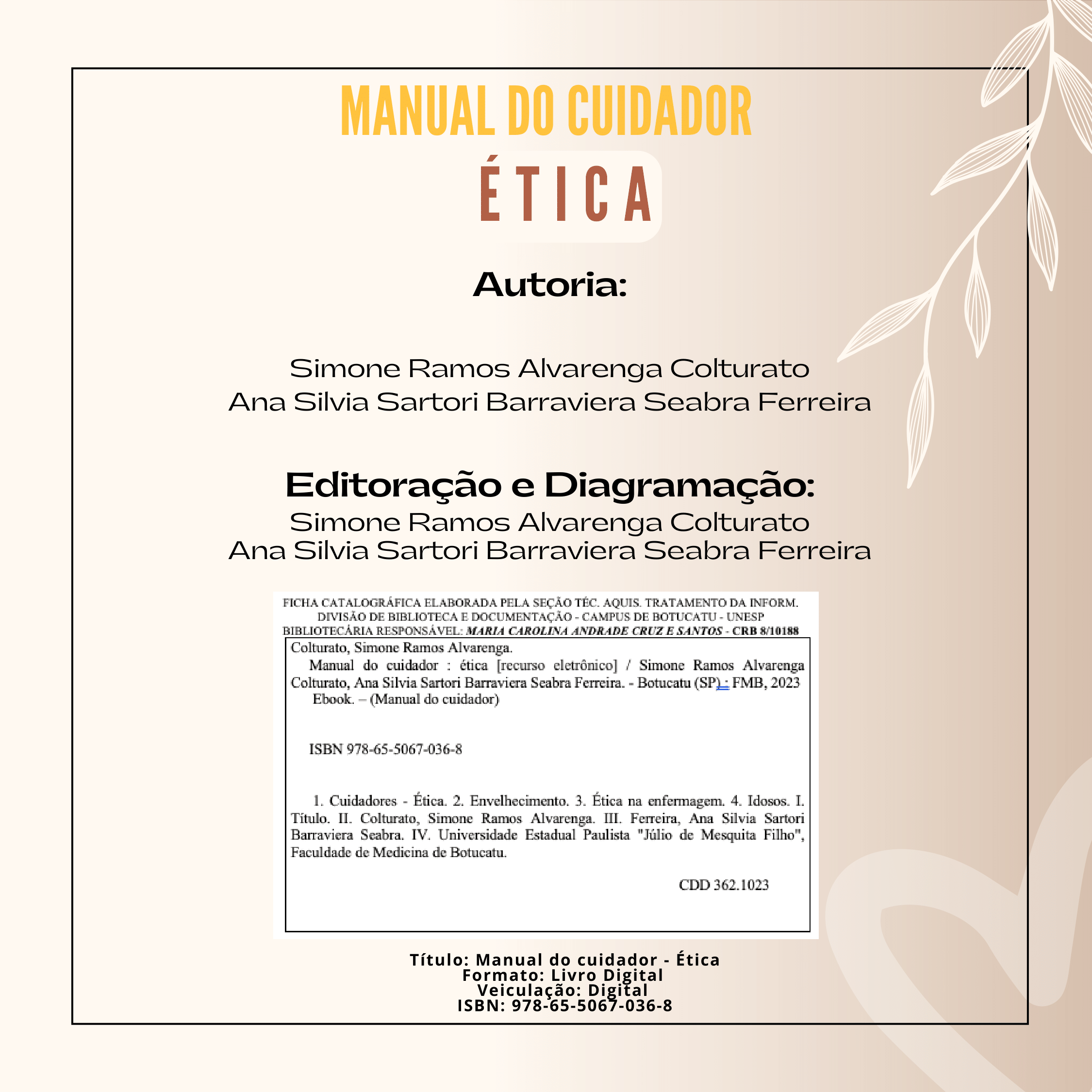 Etica-SITE-2.png