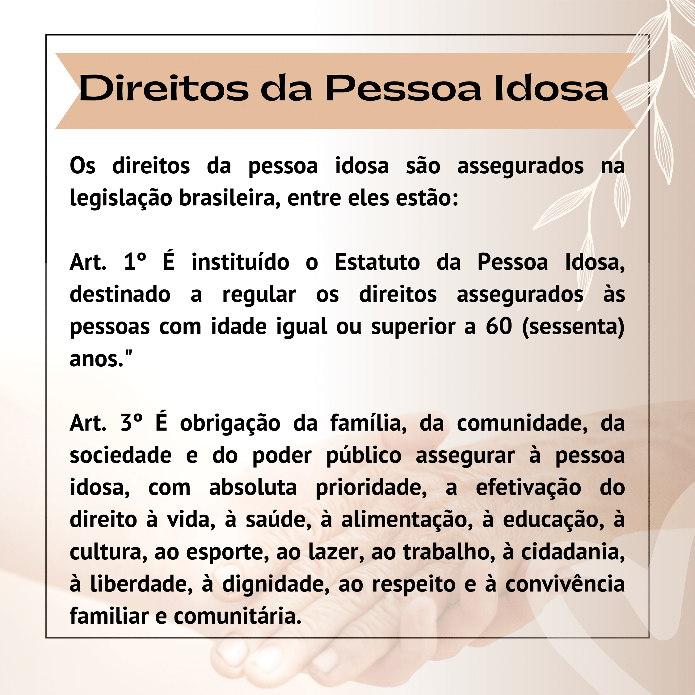 Etica-SITE-4.png