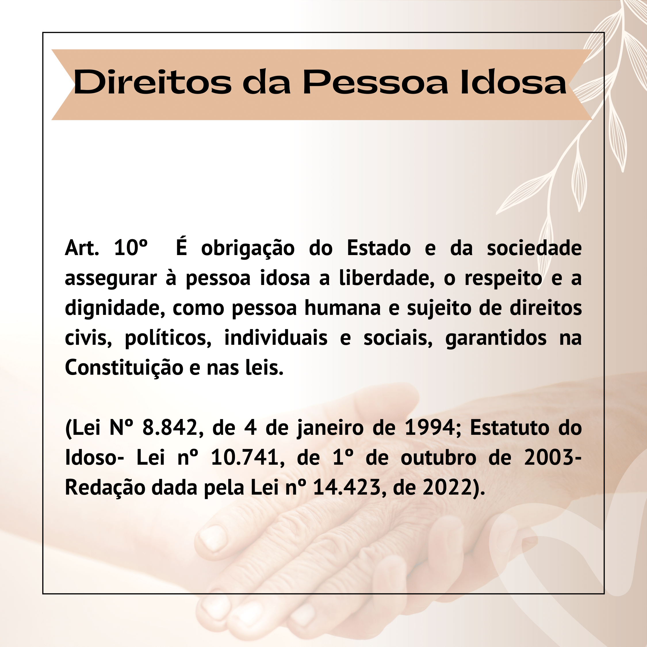 Etica-SITE-5.png
