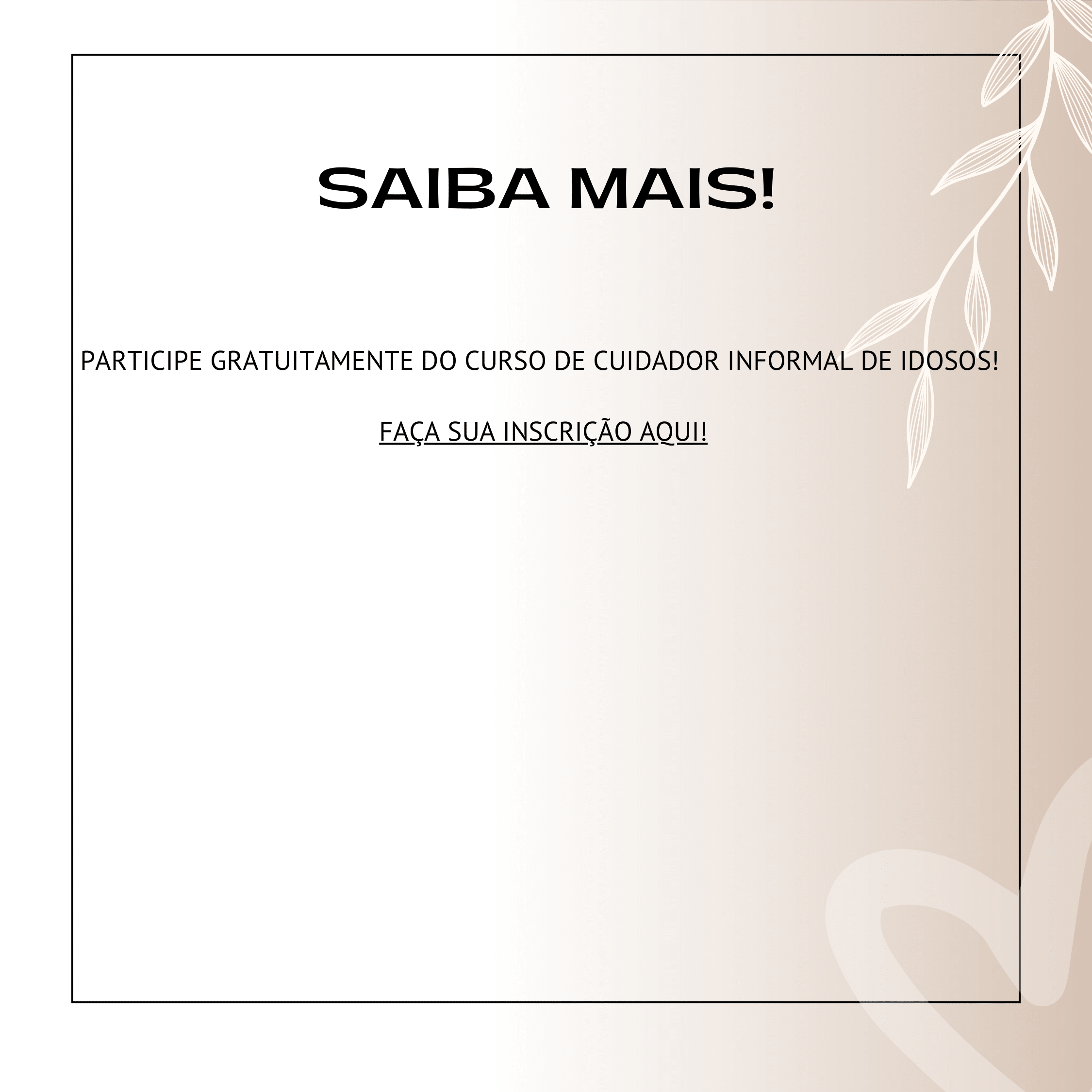 Etica-SITE-6.png