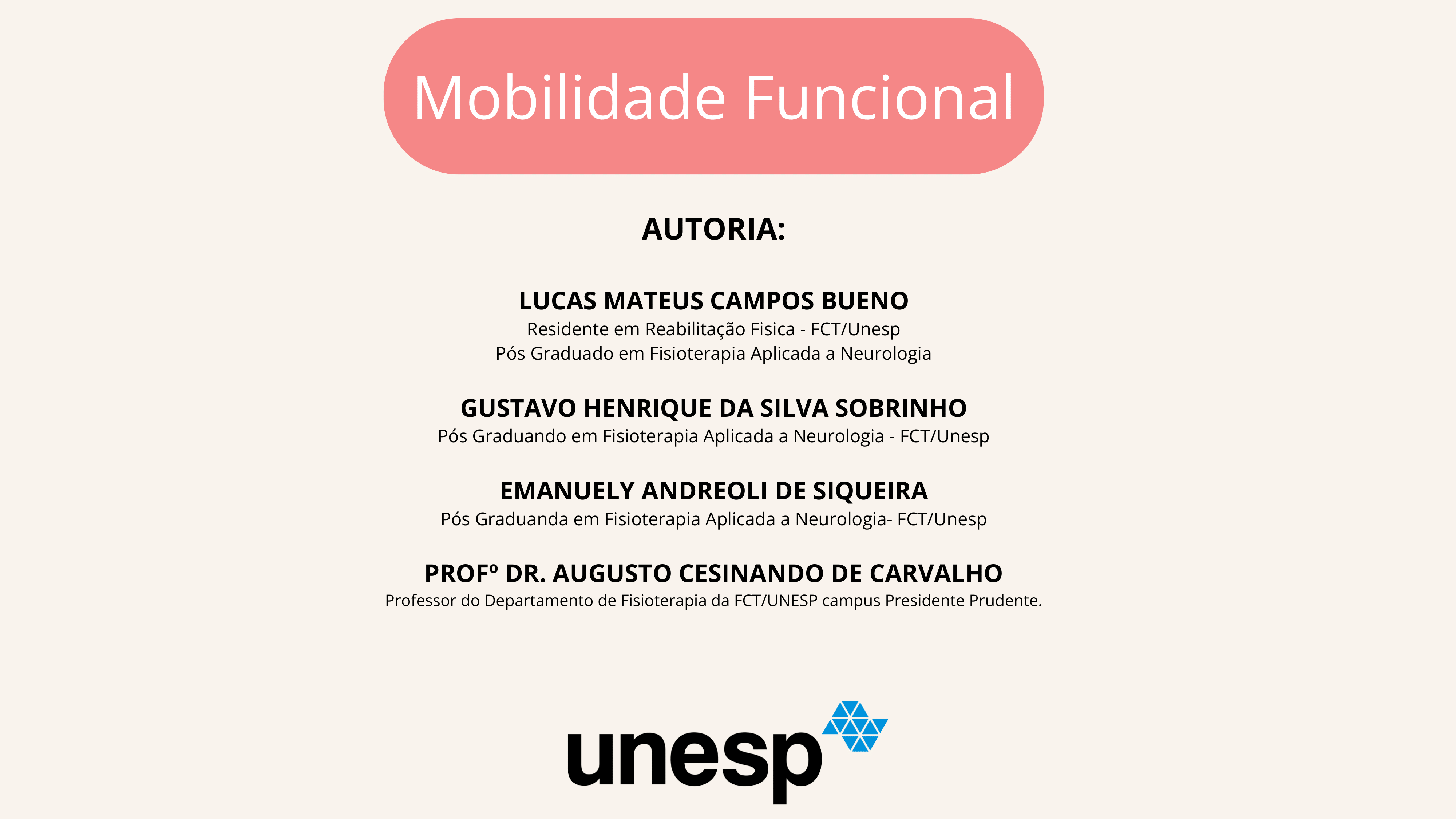 Fisioterapia-SITE-2.png