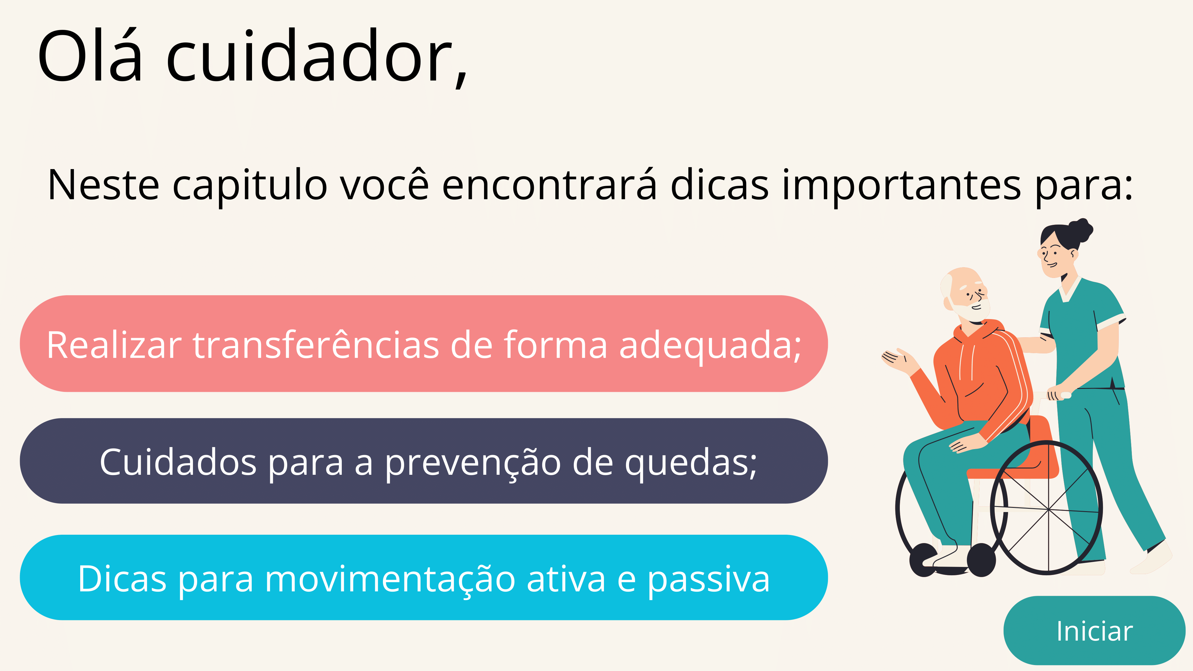 Fisioterapia-SITE-3.png