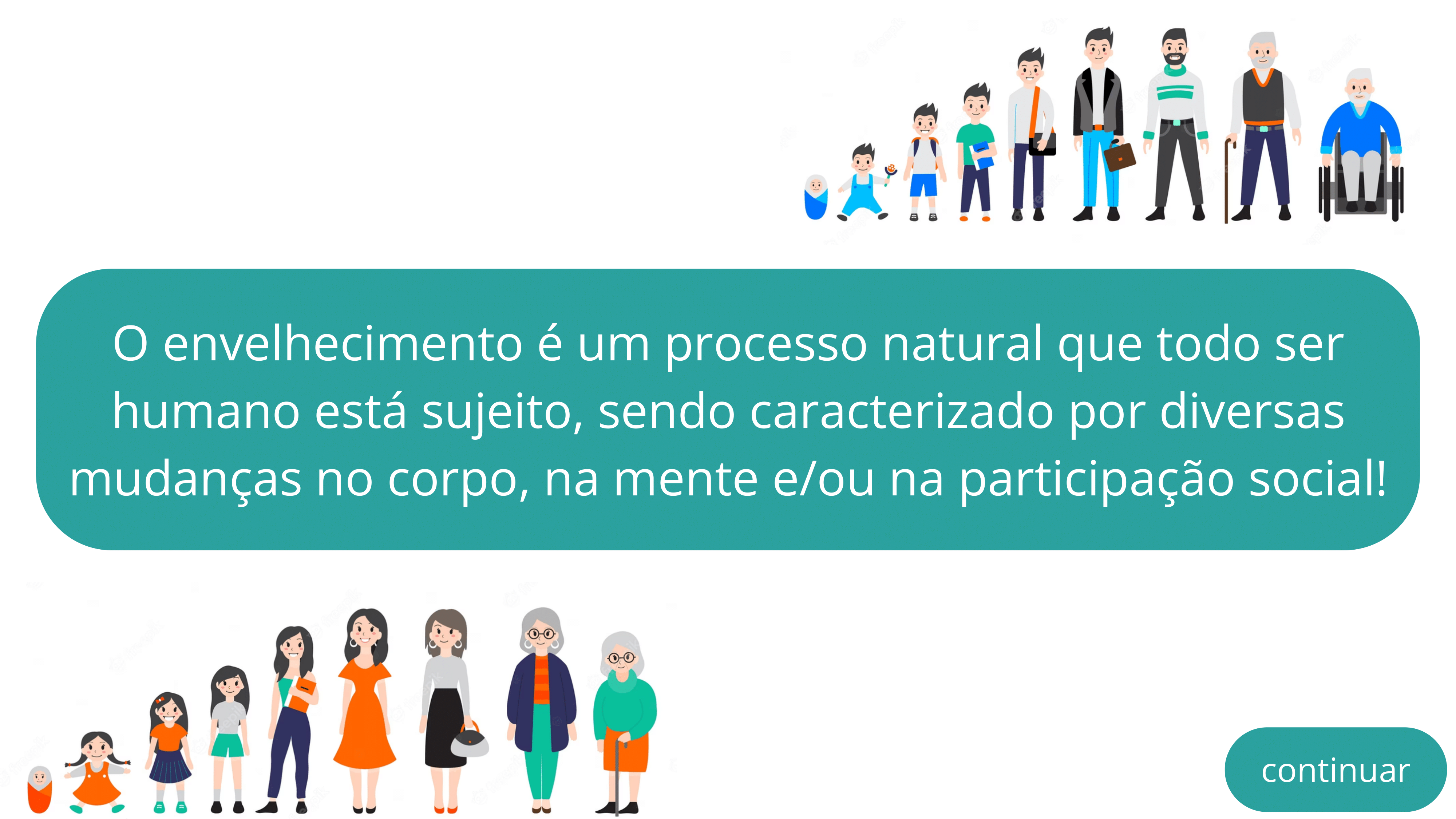 Fisioterapia-SITE-4.png