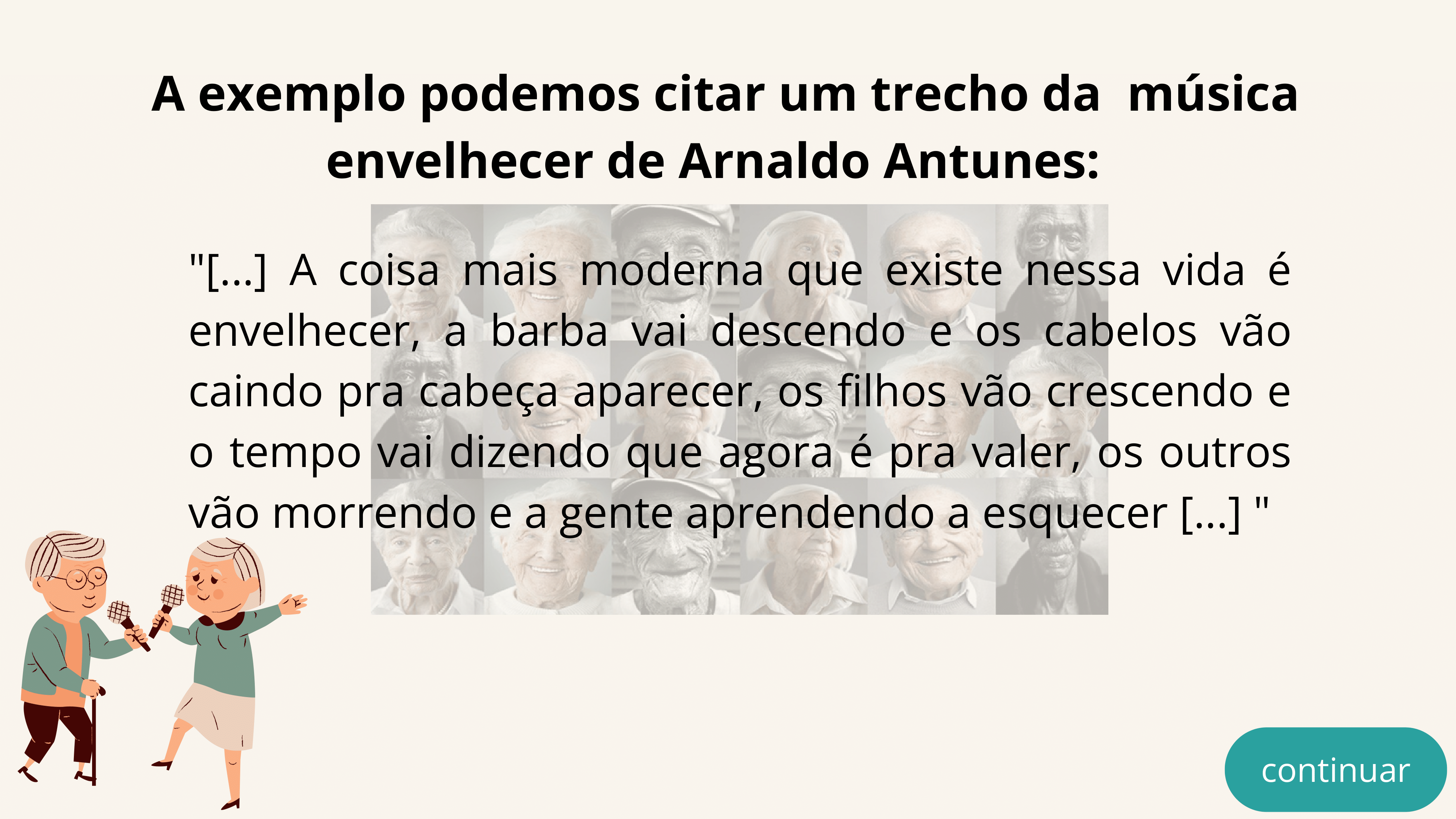 Fisioterapia-SITE-5.png