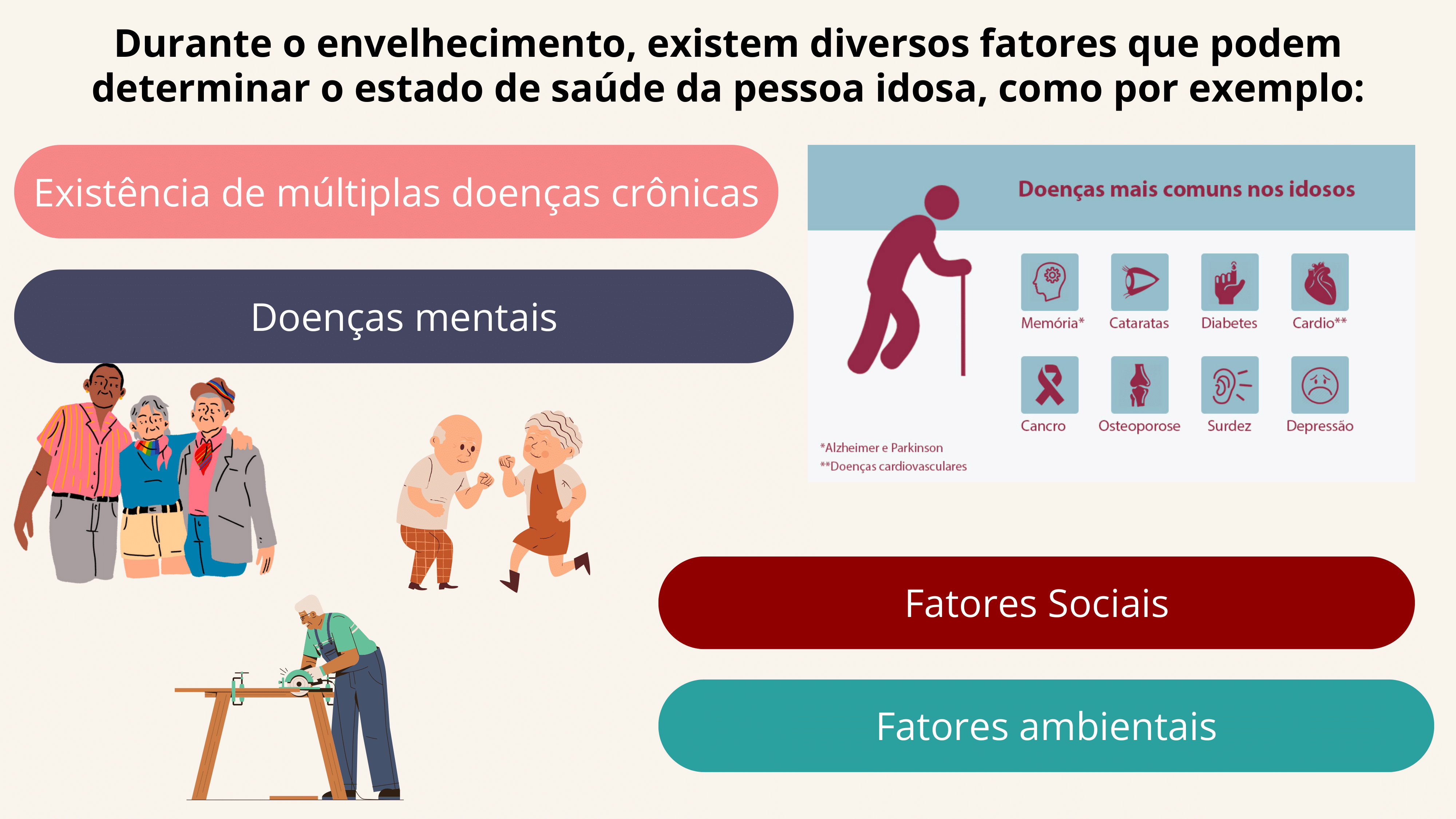 Fisioterapia-SITE-6.png