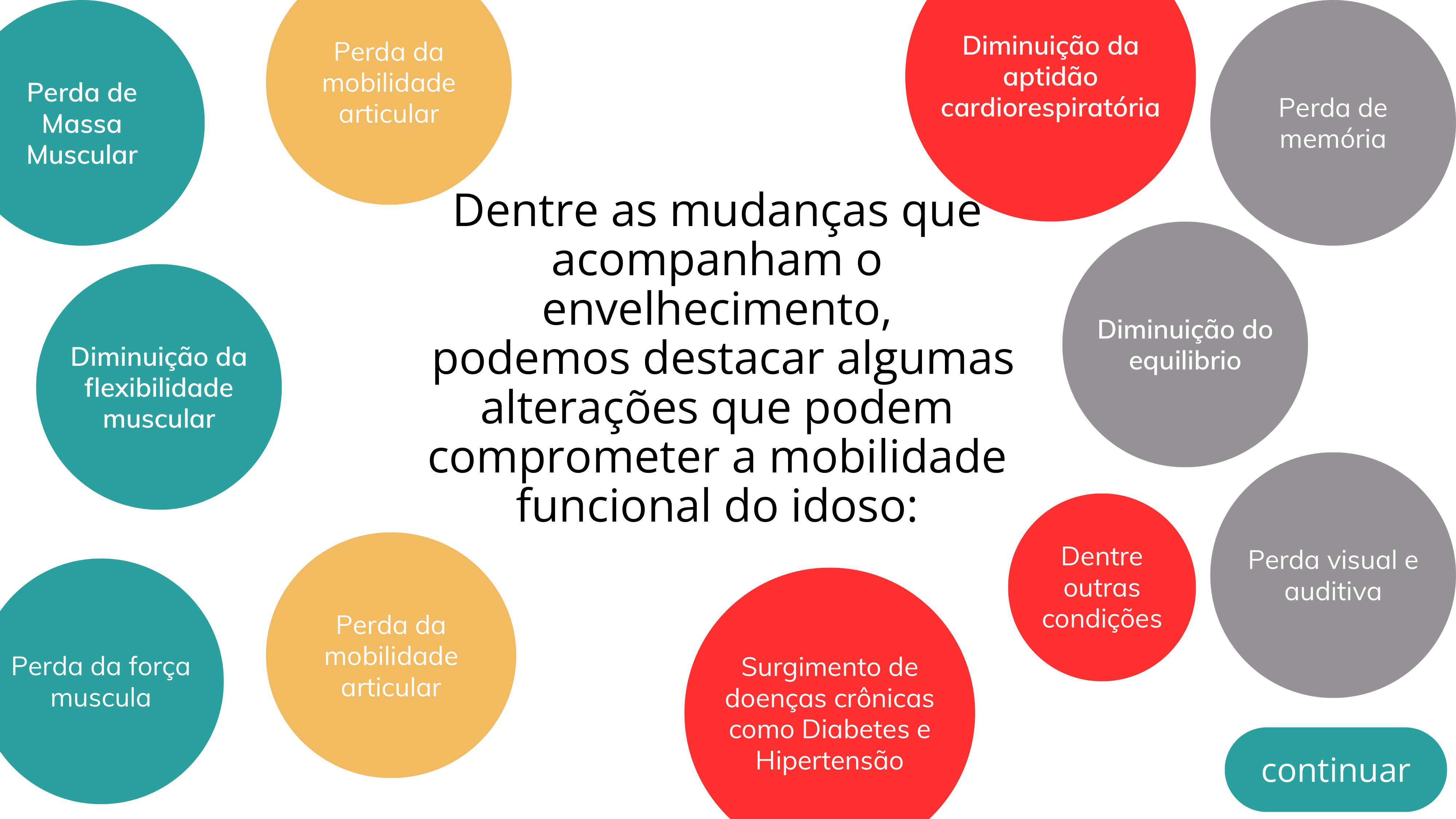 Fisioterapia-SITE-7.png