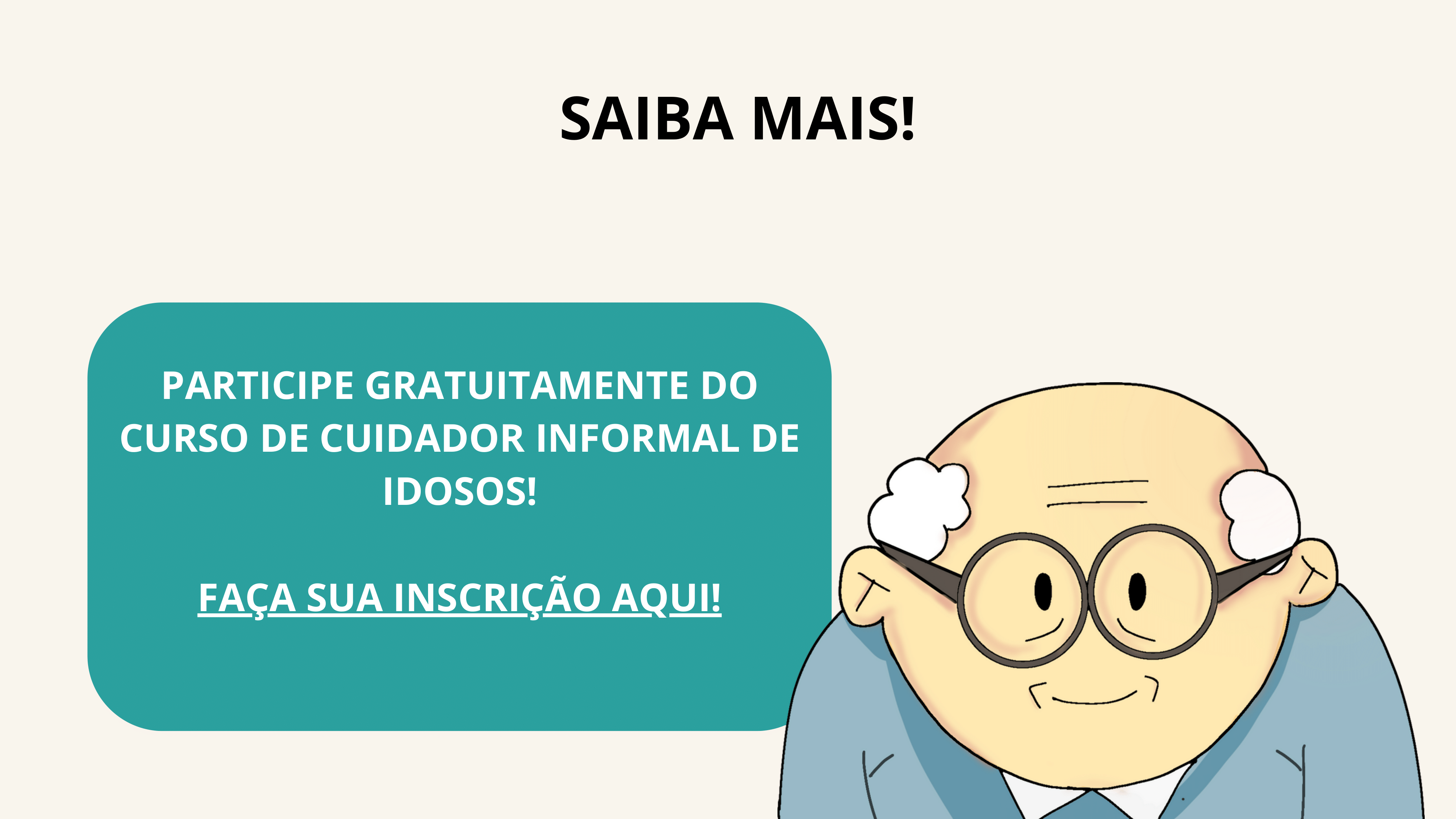 Fisioterapia-SITE-8.png