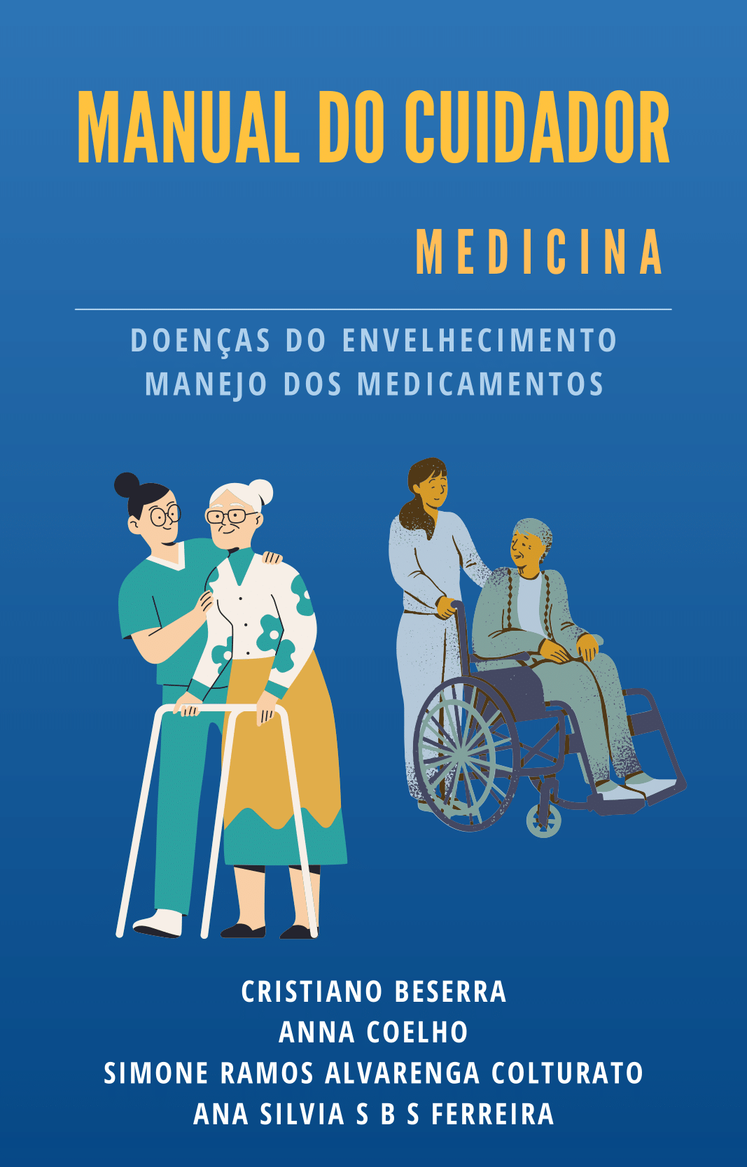 Medicina-SITE-01.png