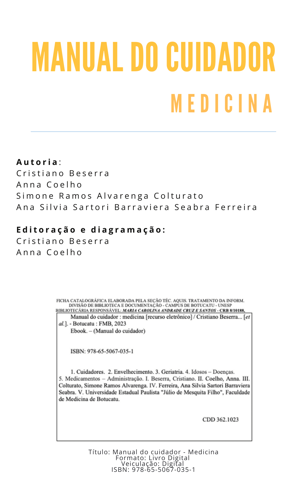 Medicina-SITE-02.png