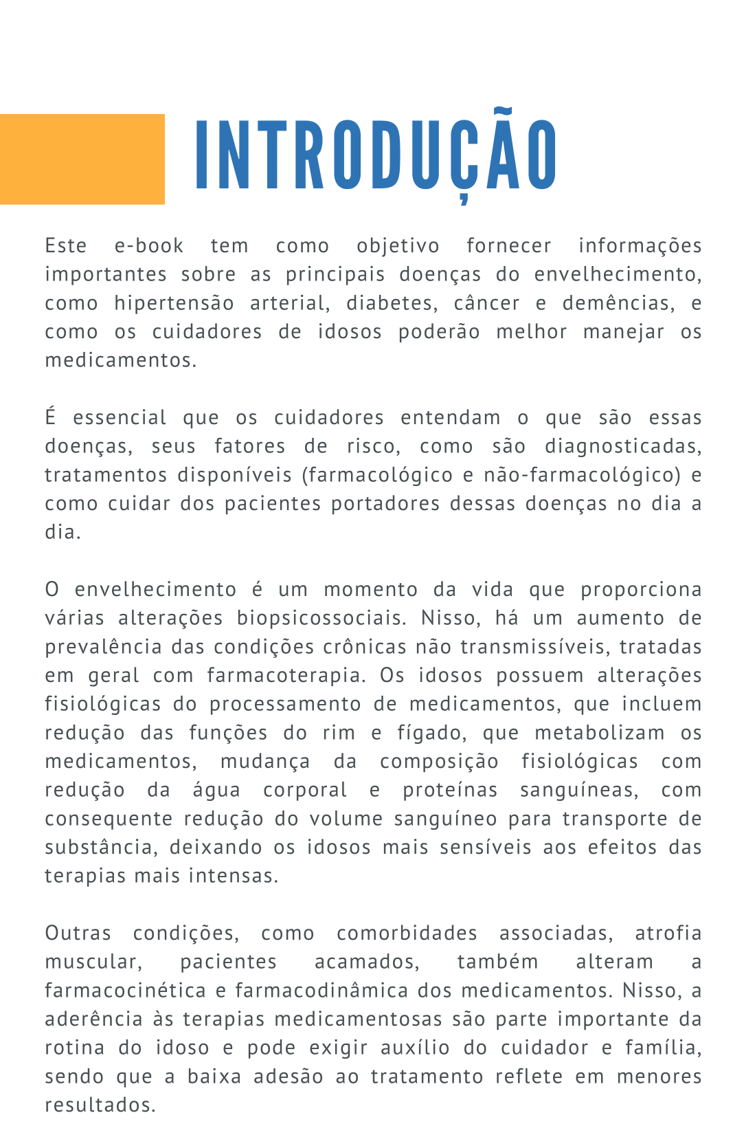 Medicina-SITE-03.png