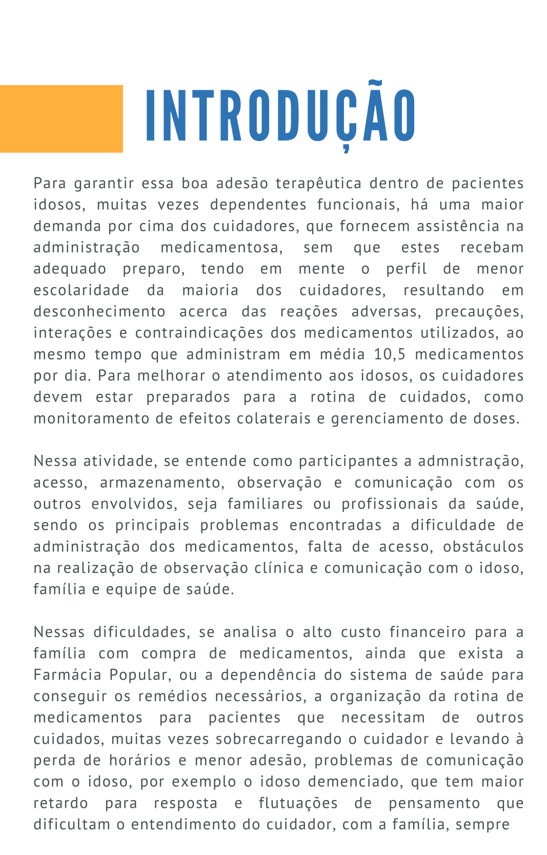 Medicina-SITE-04.png