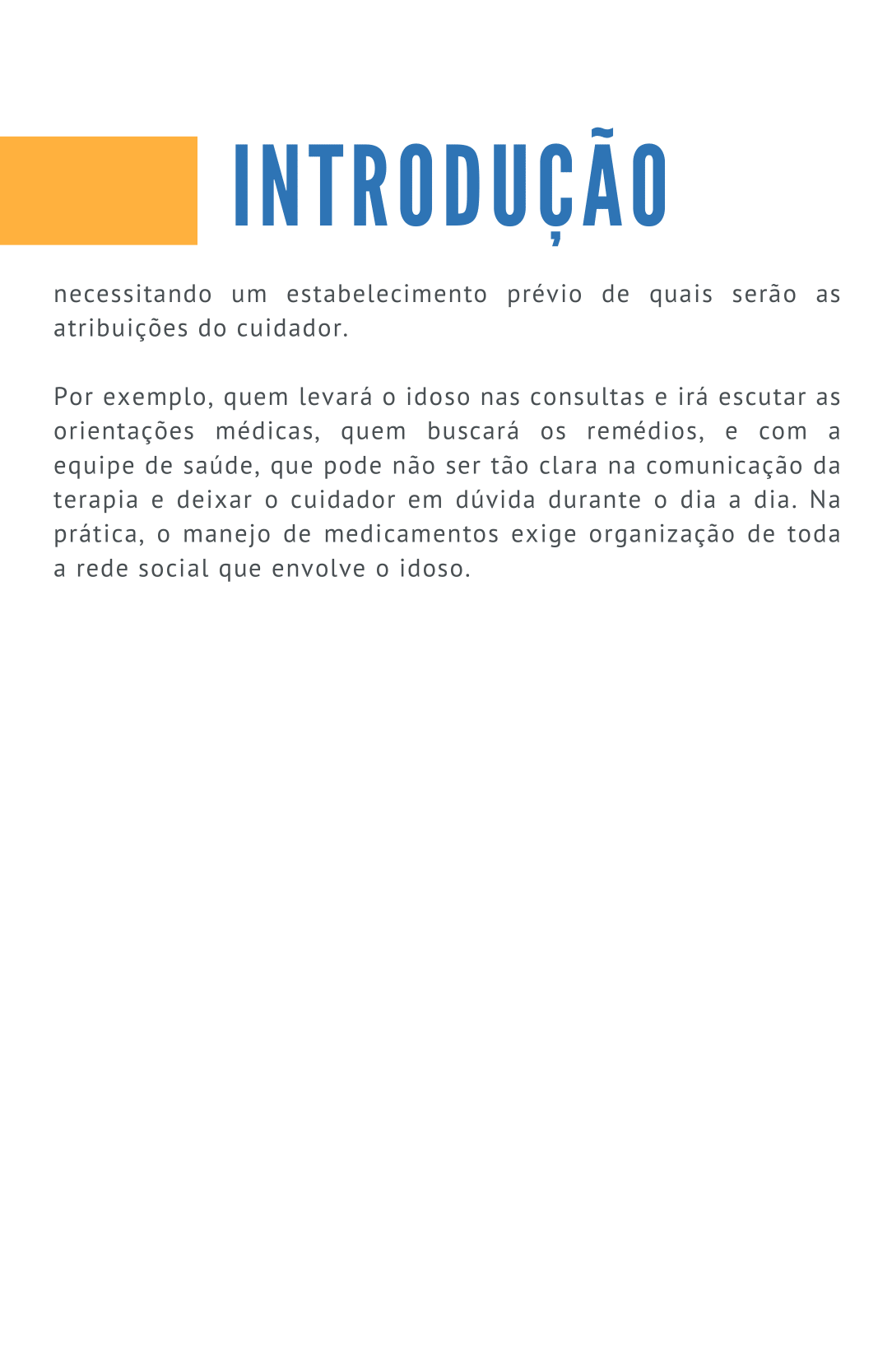 Medicina-SITE-05.png
