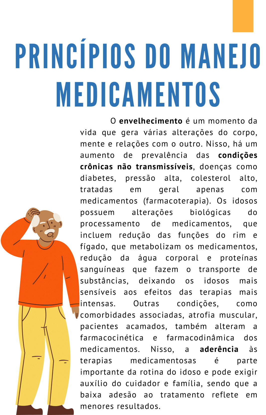 Medicina-SITE-06.png