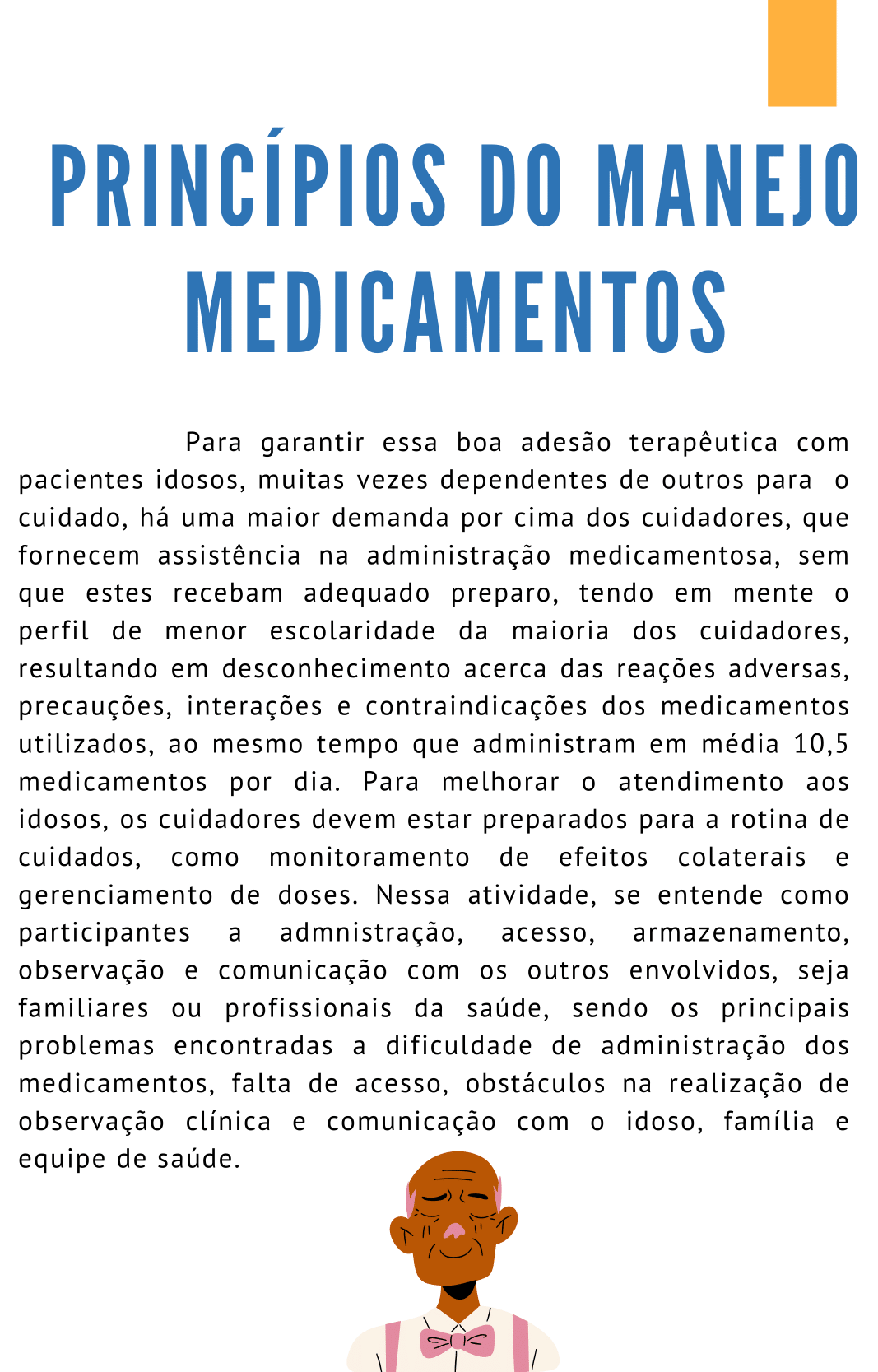 Medicina-SITE-07.png