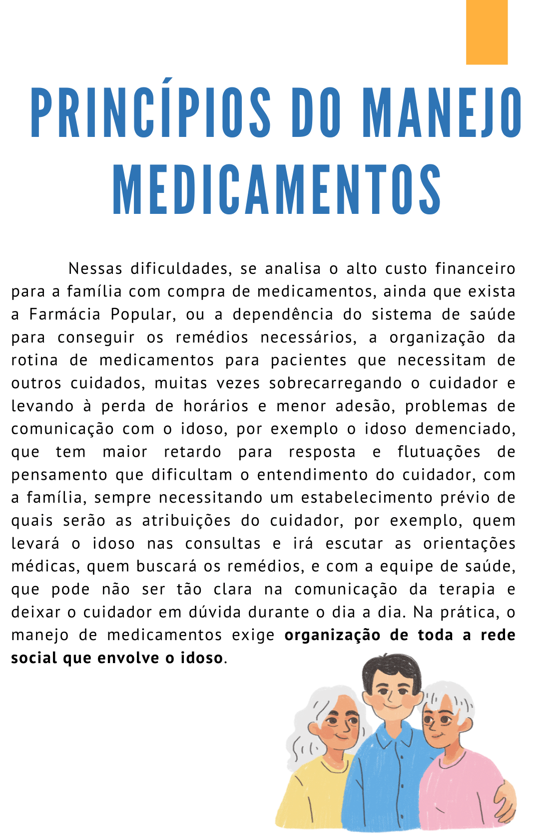 Medicina-SITE-08.png