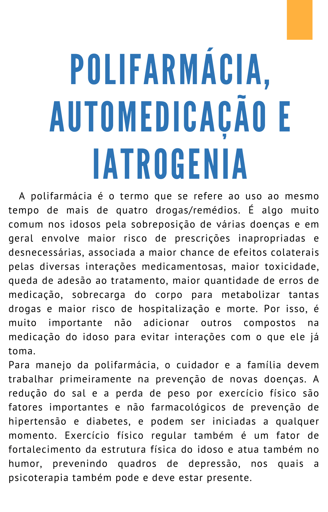 Medicina-SITE-09.png