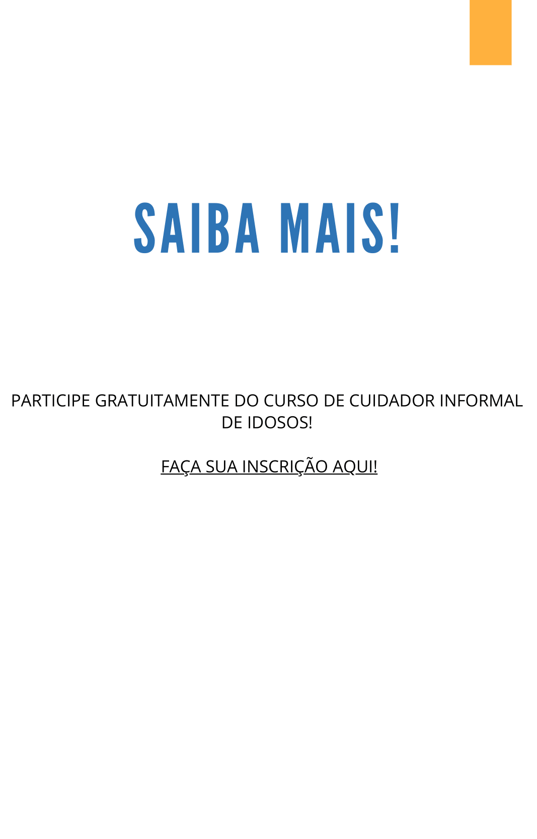 Medicina-SITE-10.png