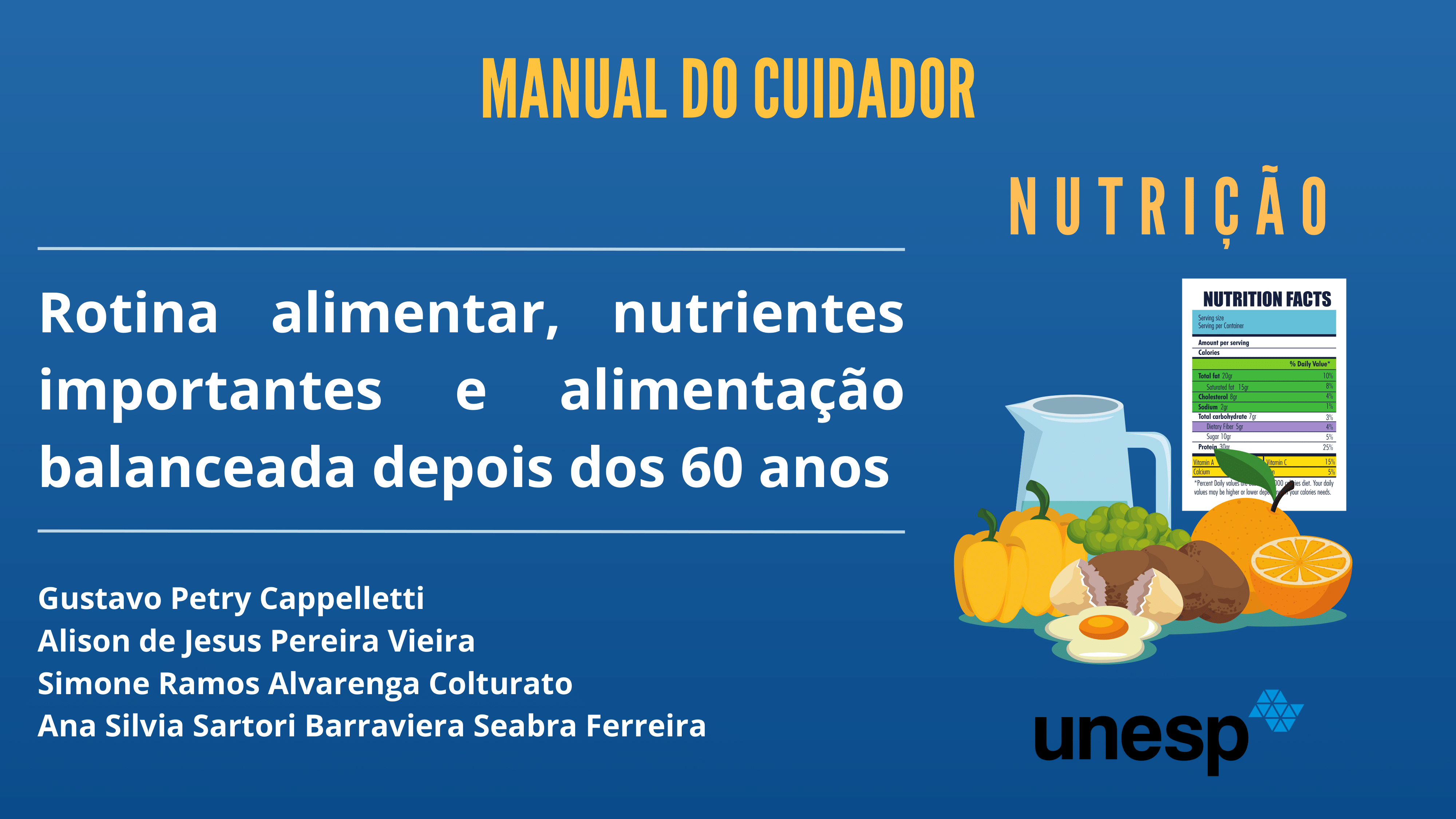Nutricao-SITE-01.png