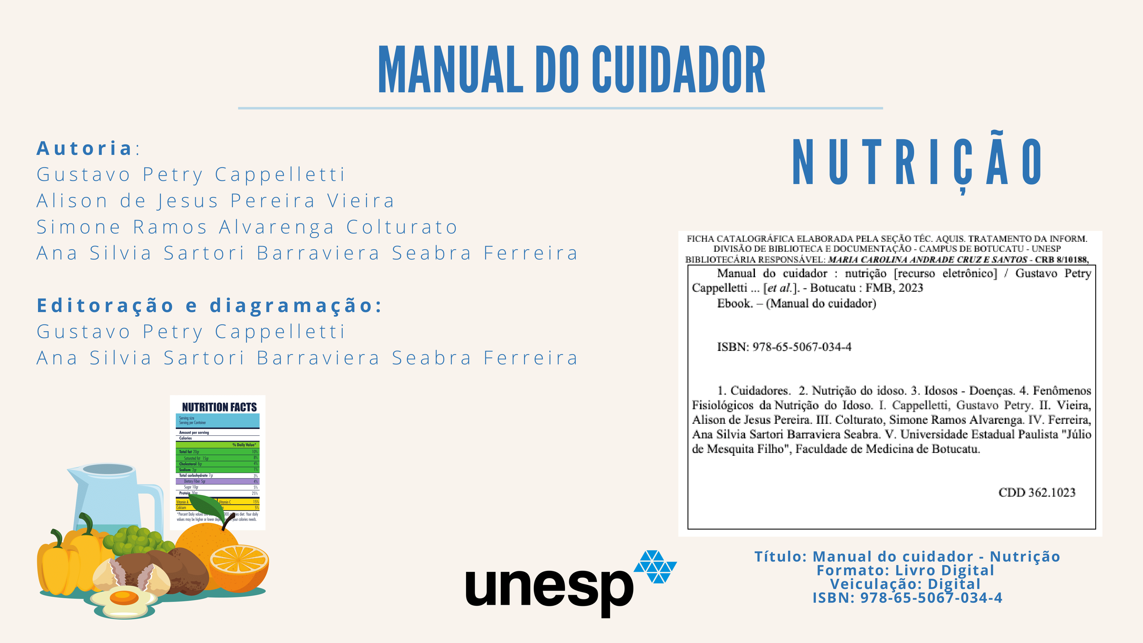 Nutricao-SITE-02.png