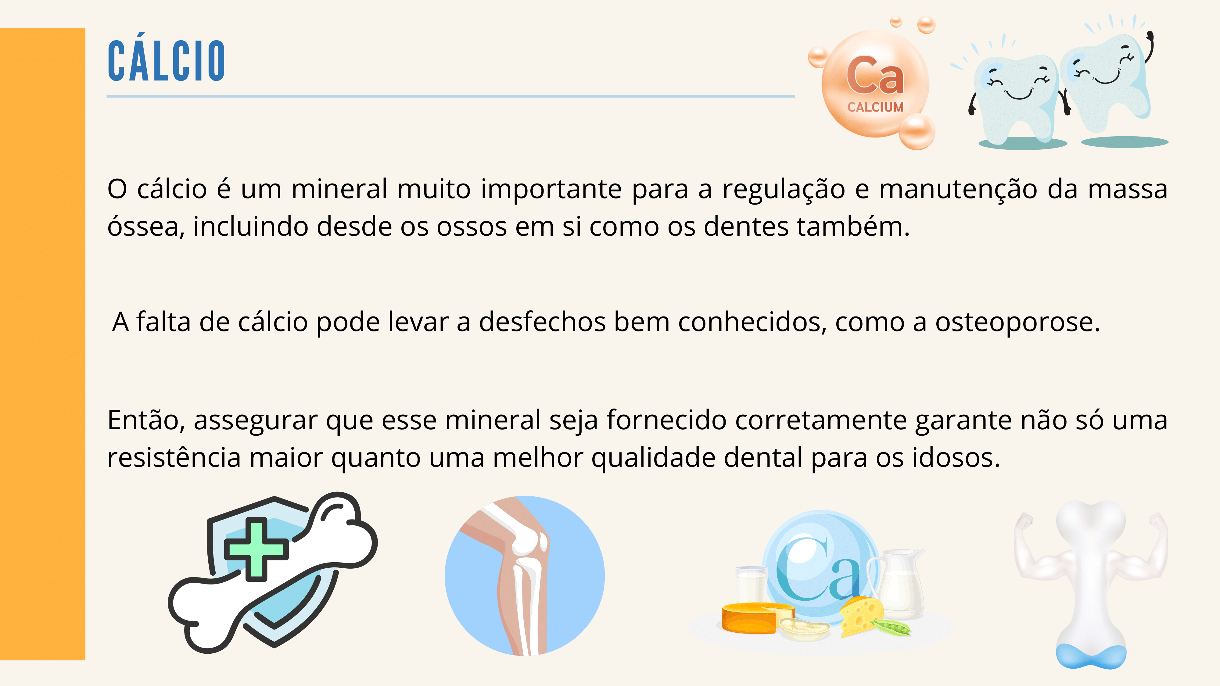 Nutricao-SITE-03.png