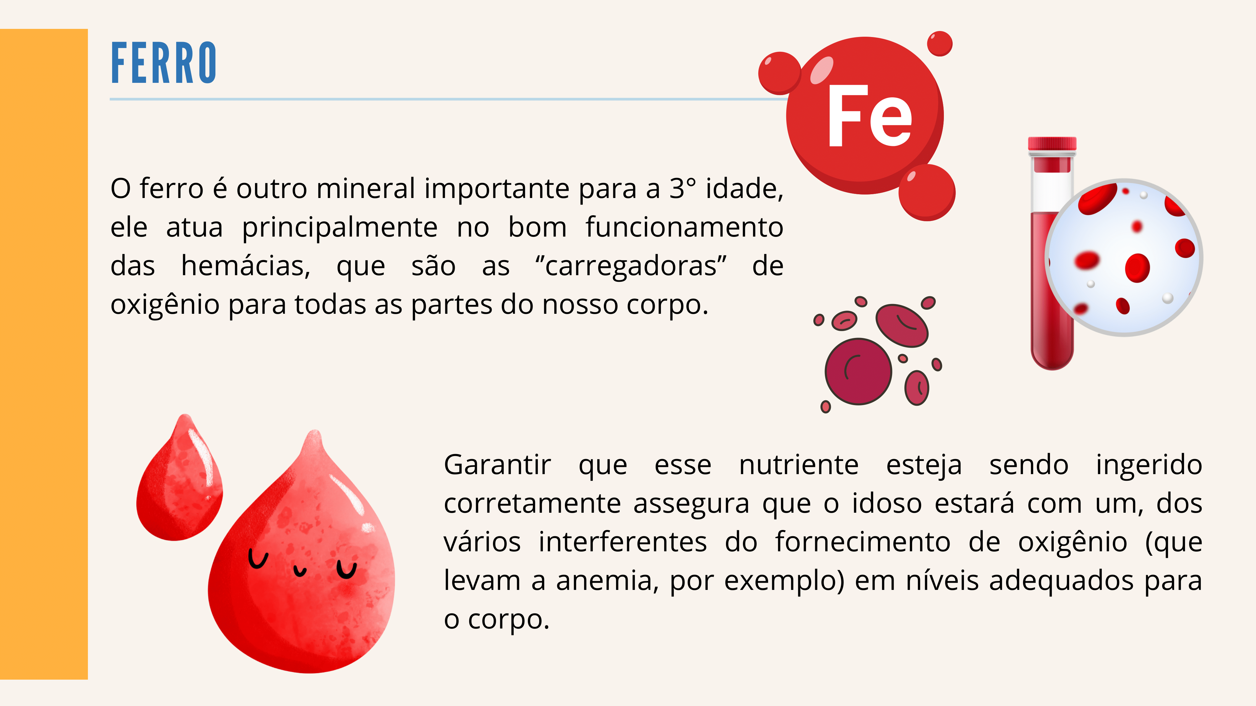 Nutricao-SITE-04.png