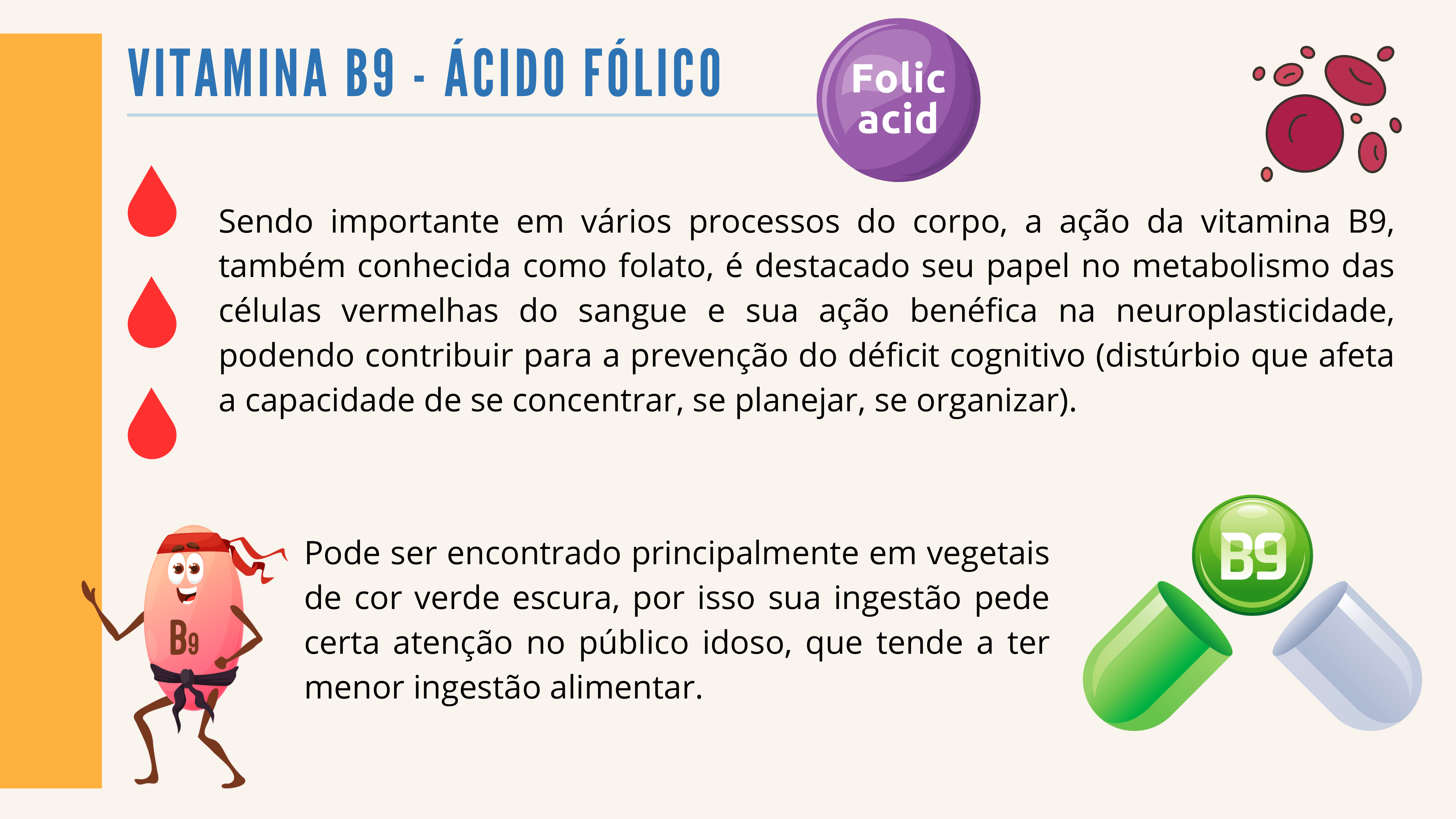 Nutricao-SITE-05.png