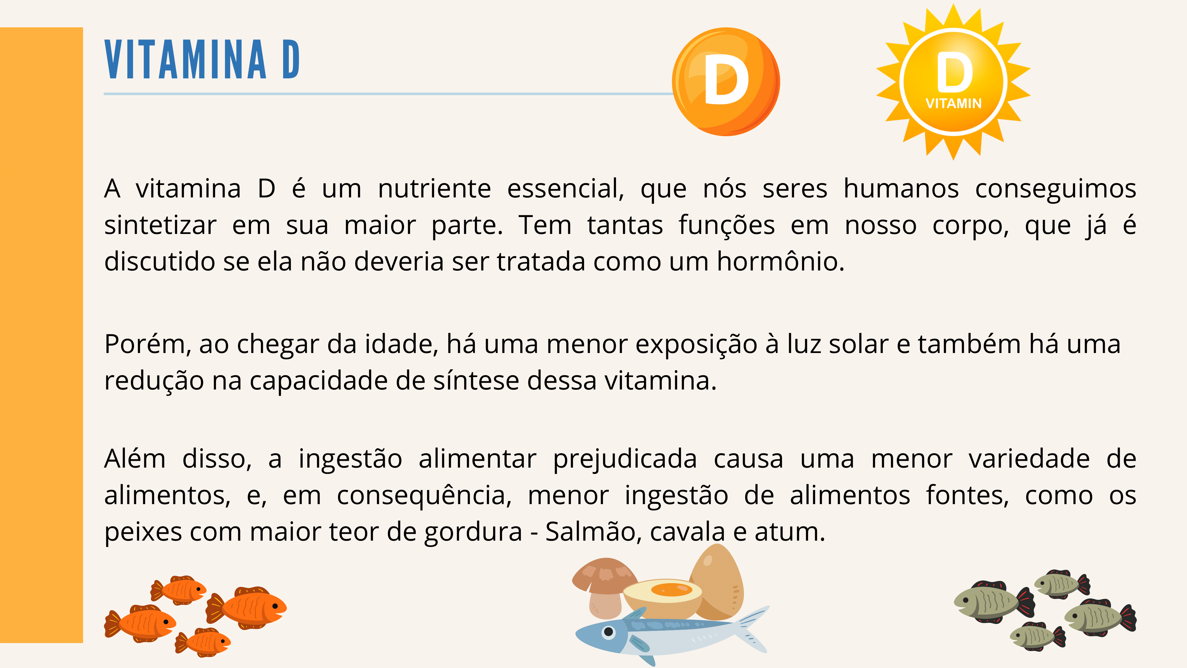Nutricao-SITE-08.png