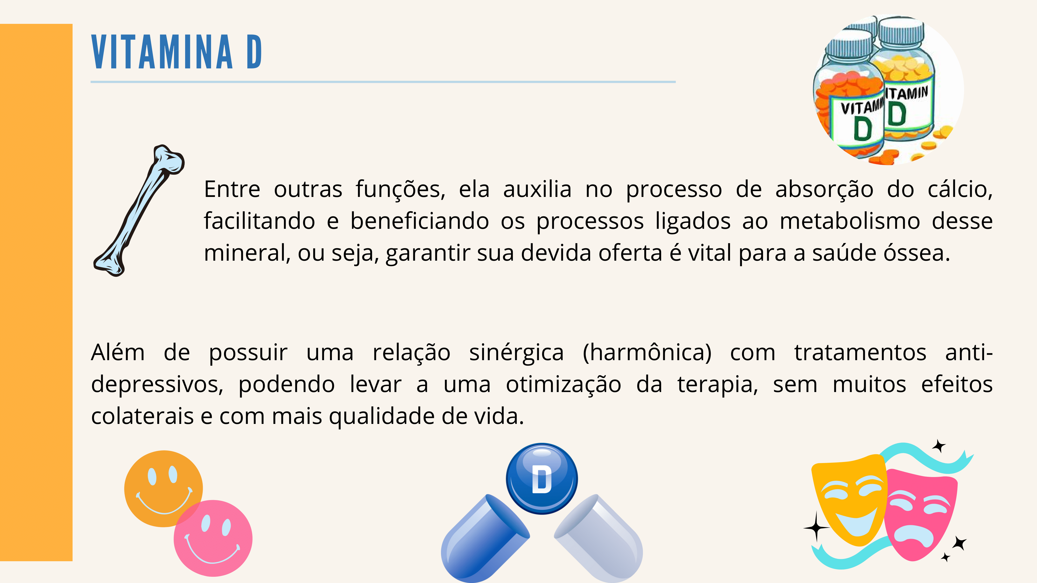 Nutricao-SITE-09.png