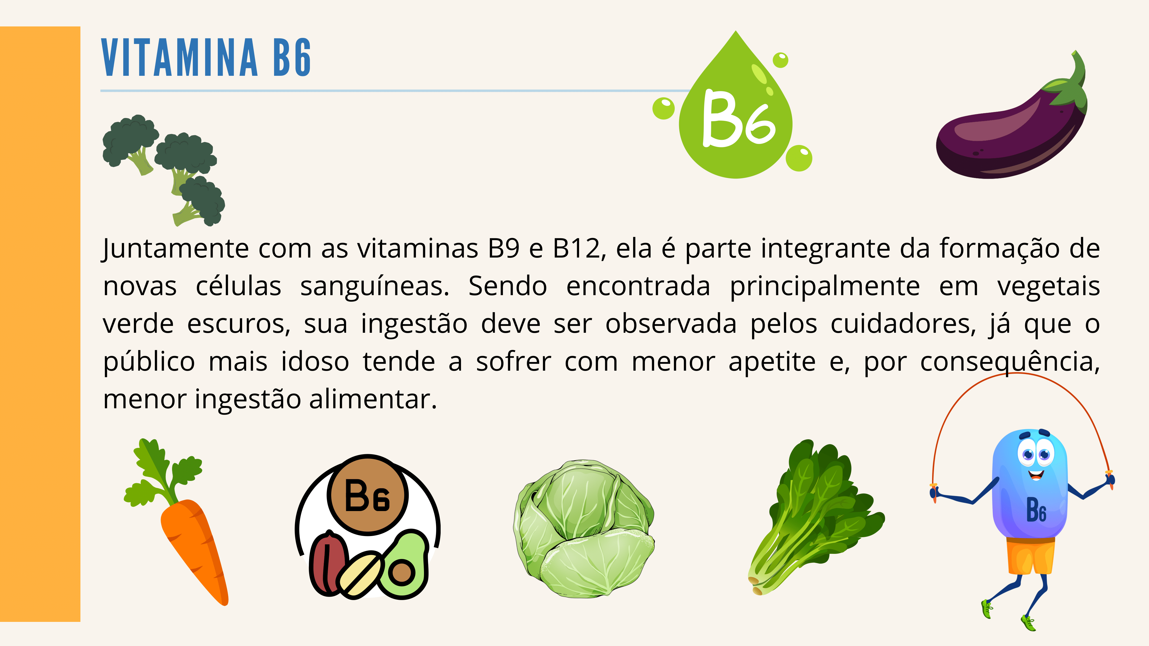 Nutricao-SITE-10.png