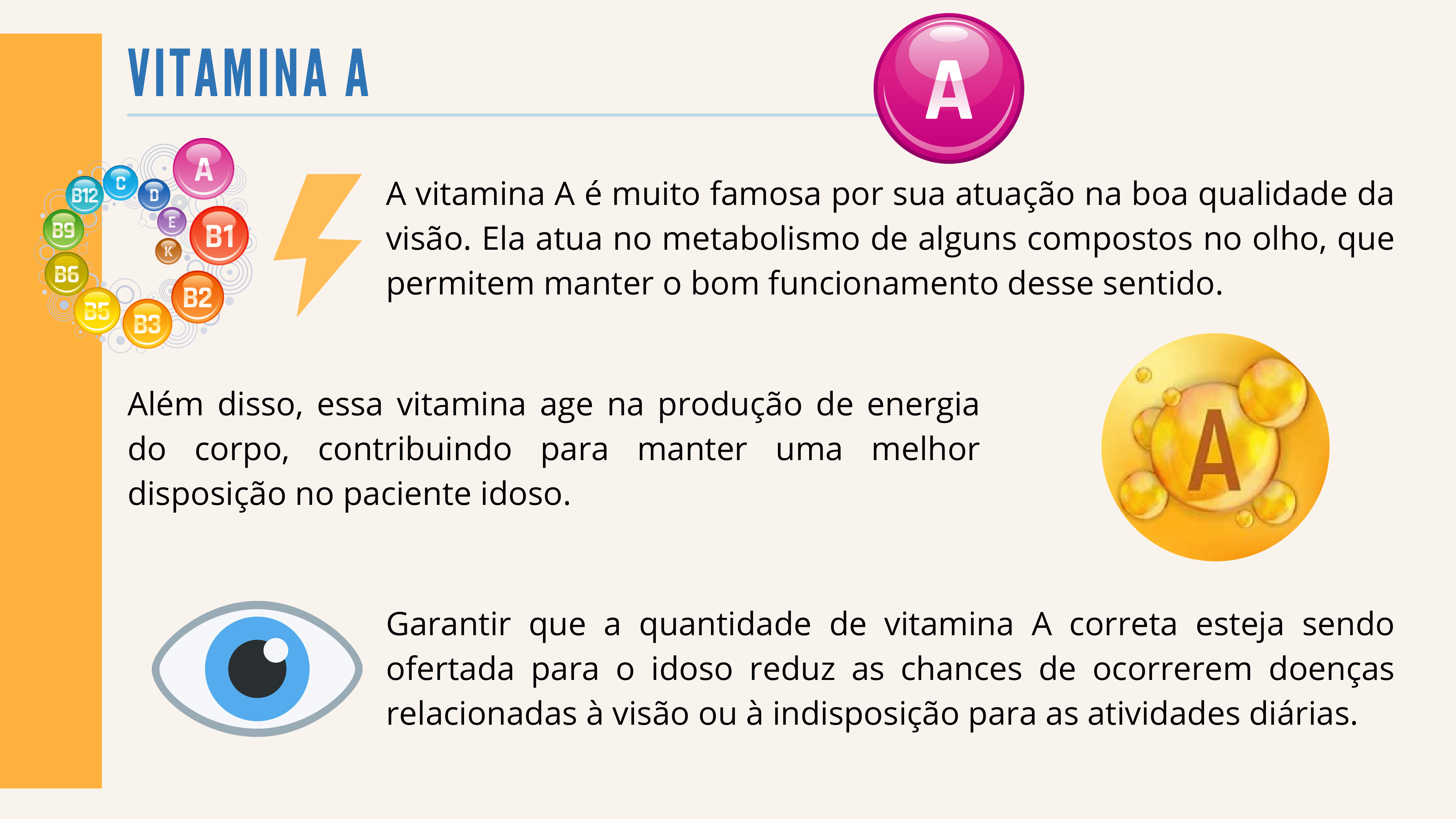 Nutricao-SITE-12.png