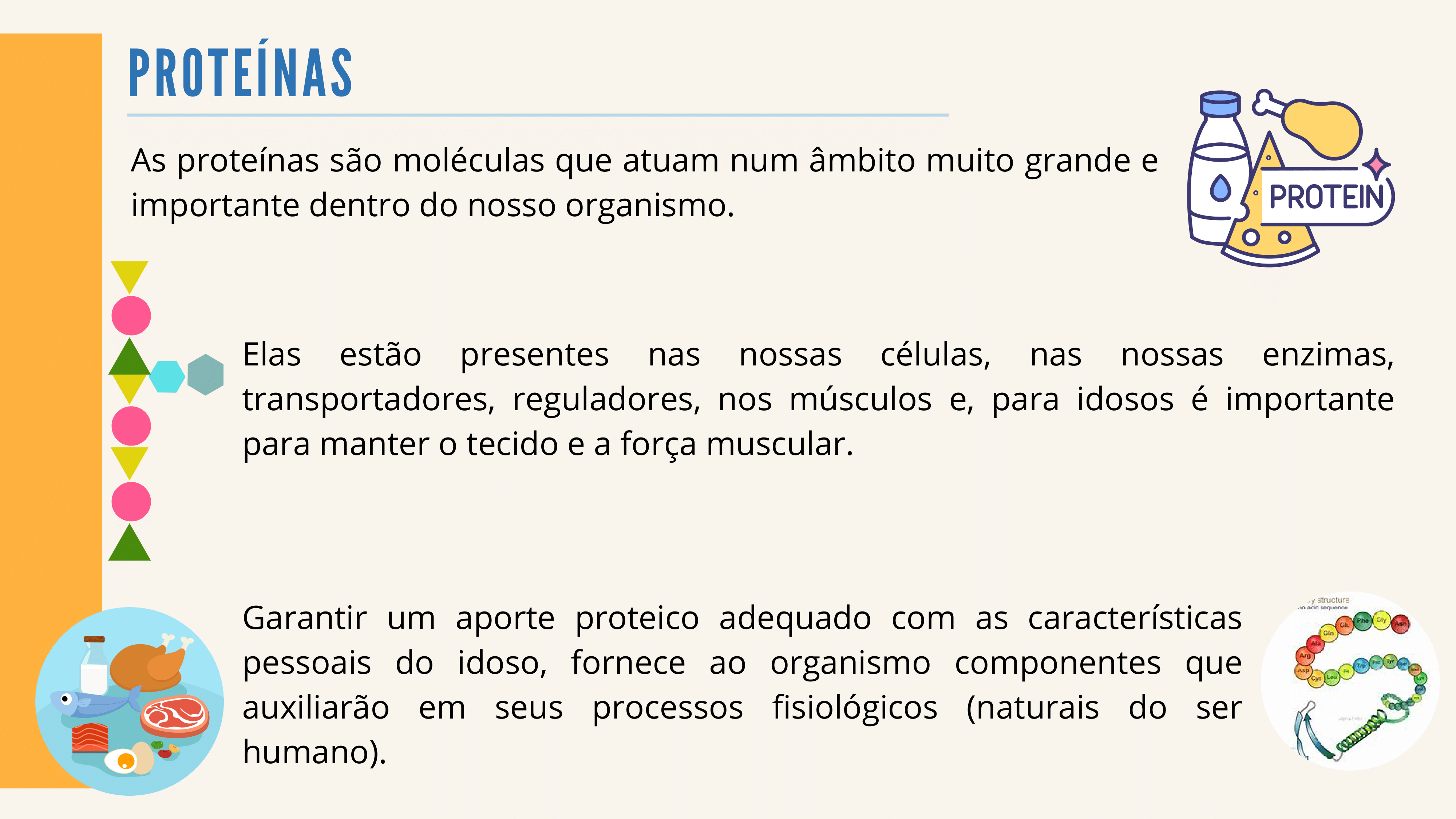 Nutricao-SITE-13.png