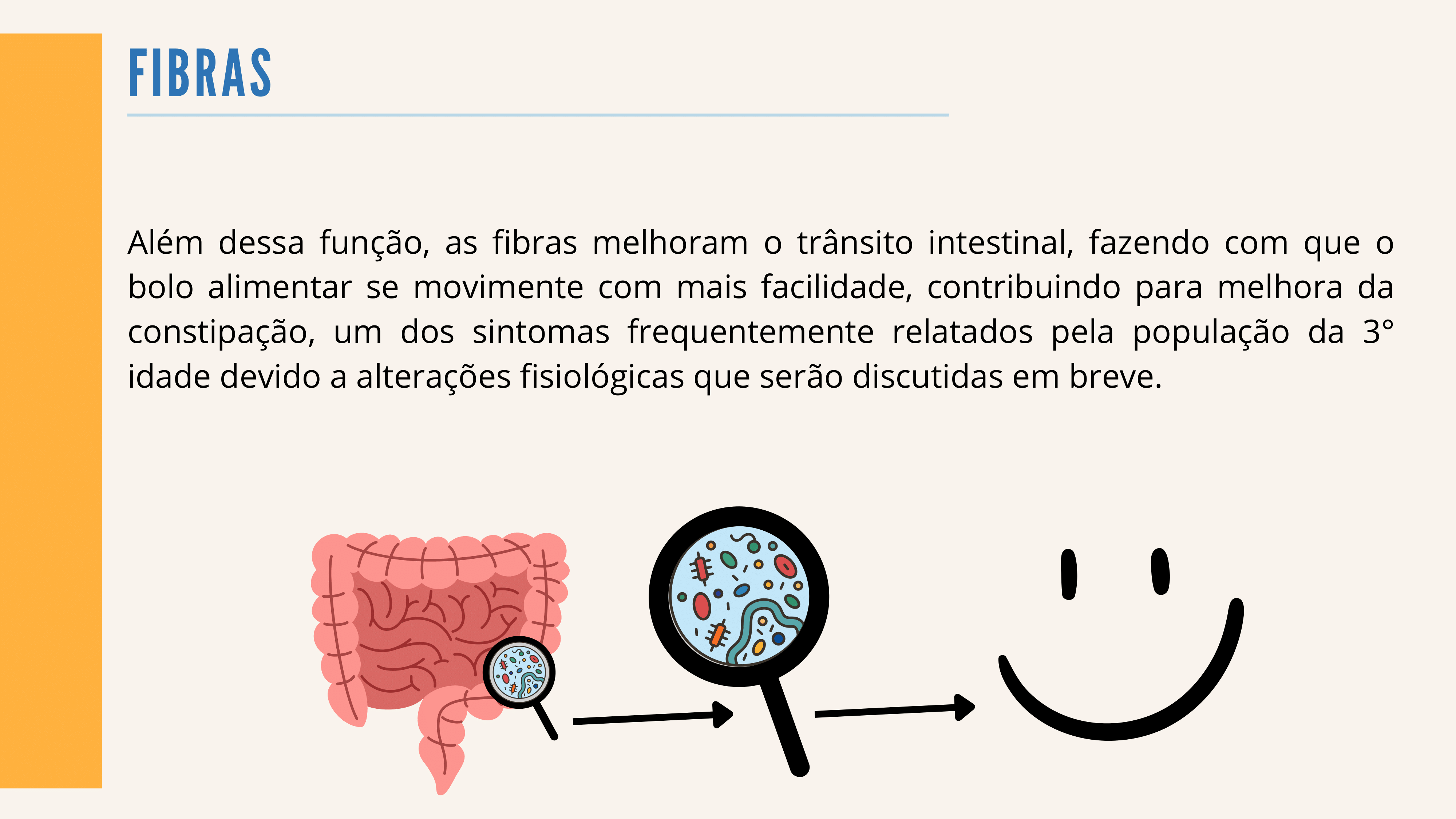 Nutricao-SITE-15.png