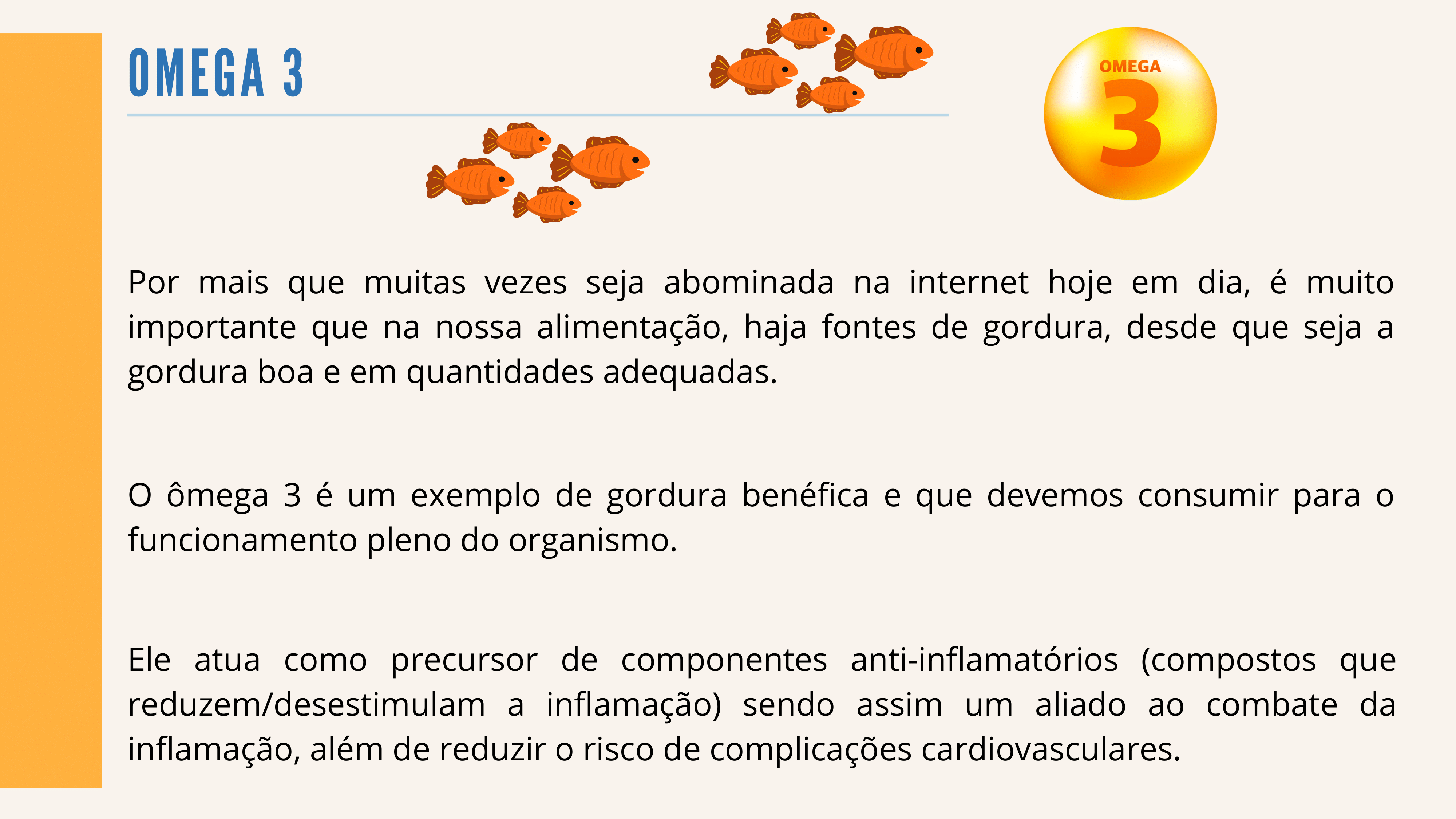 Nutricao-SITE-16.png