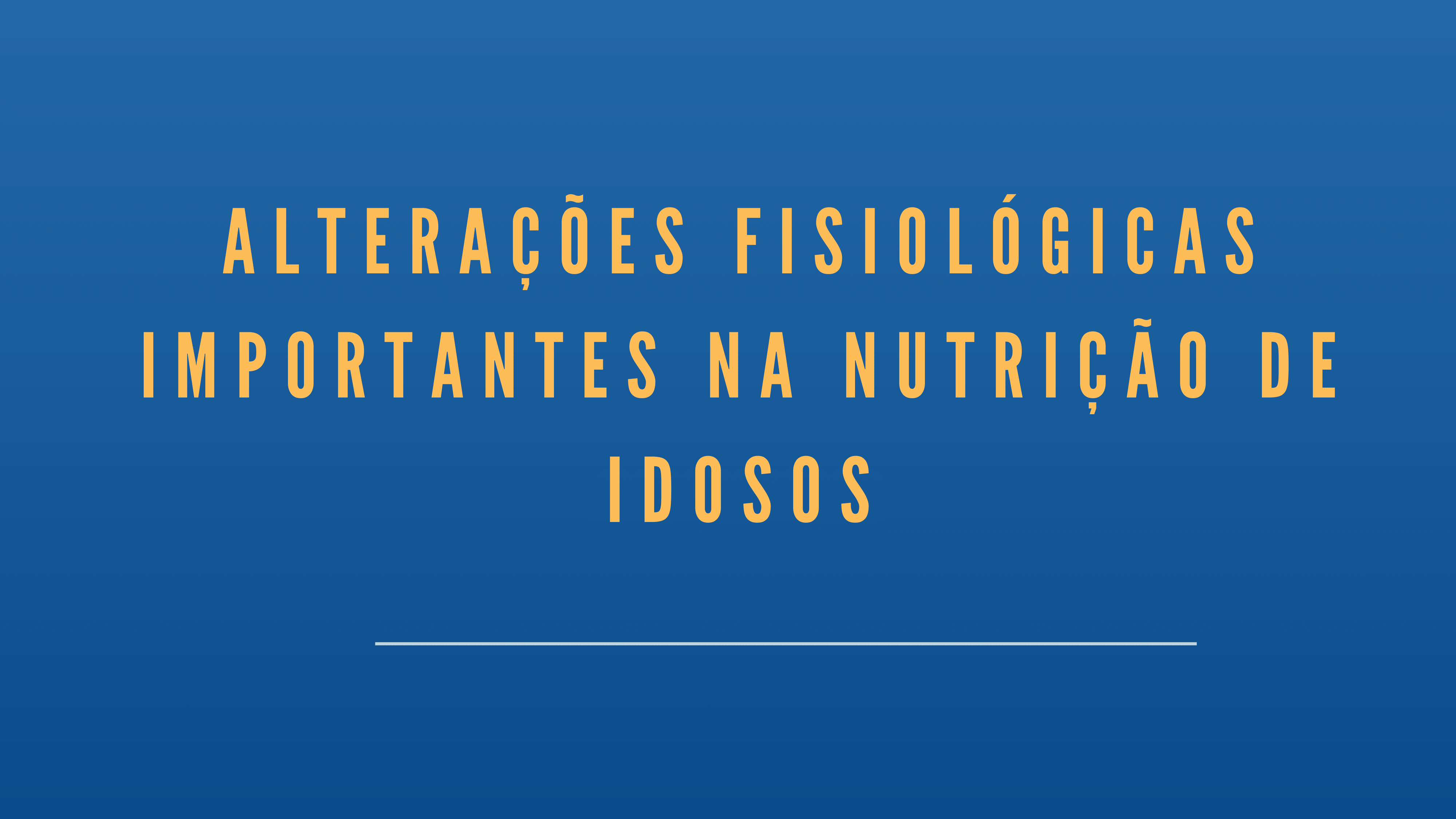 Nutricao-SITE-17.png