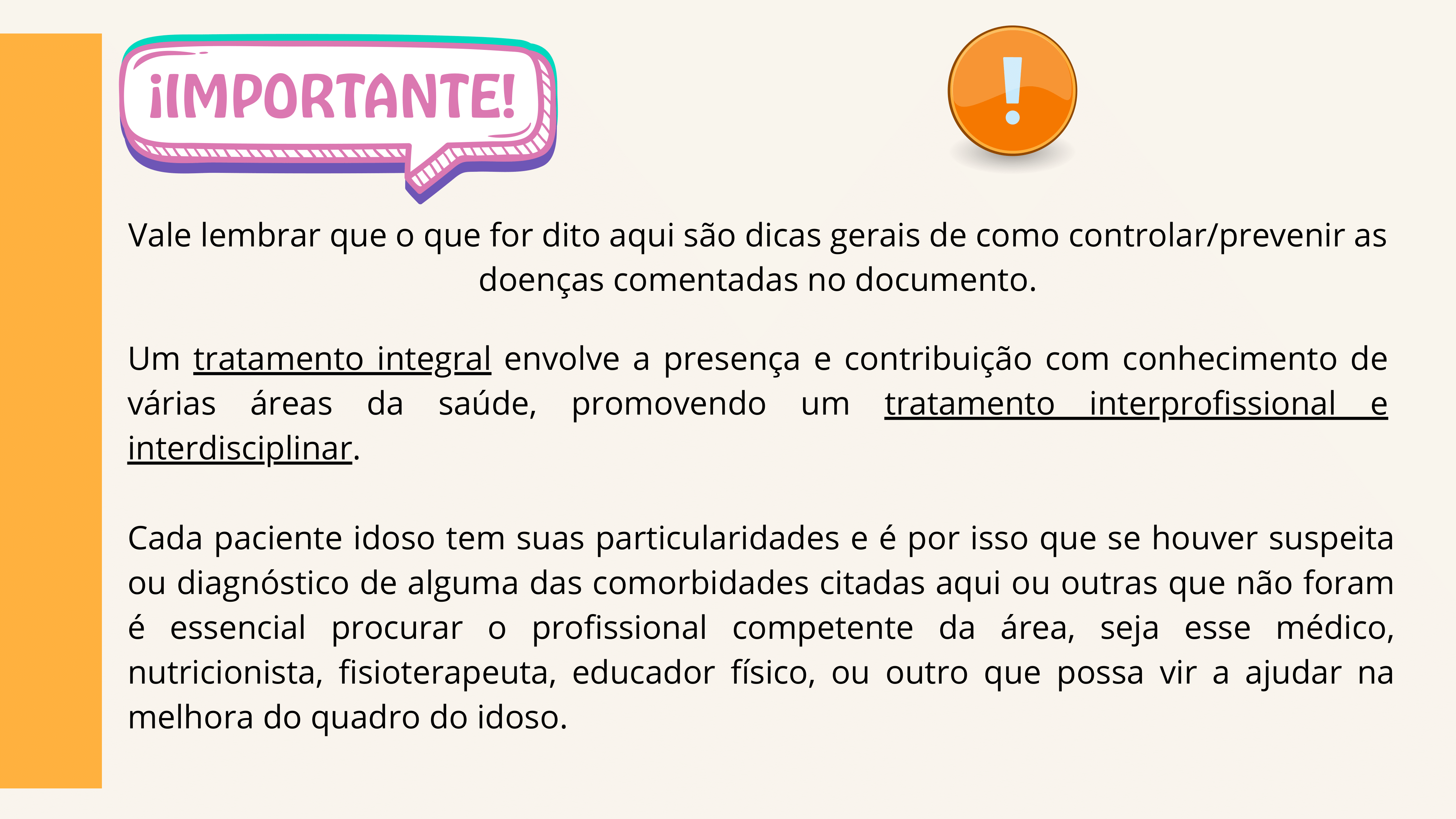 Nutricao-SITE-18.png