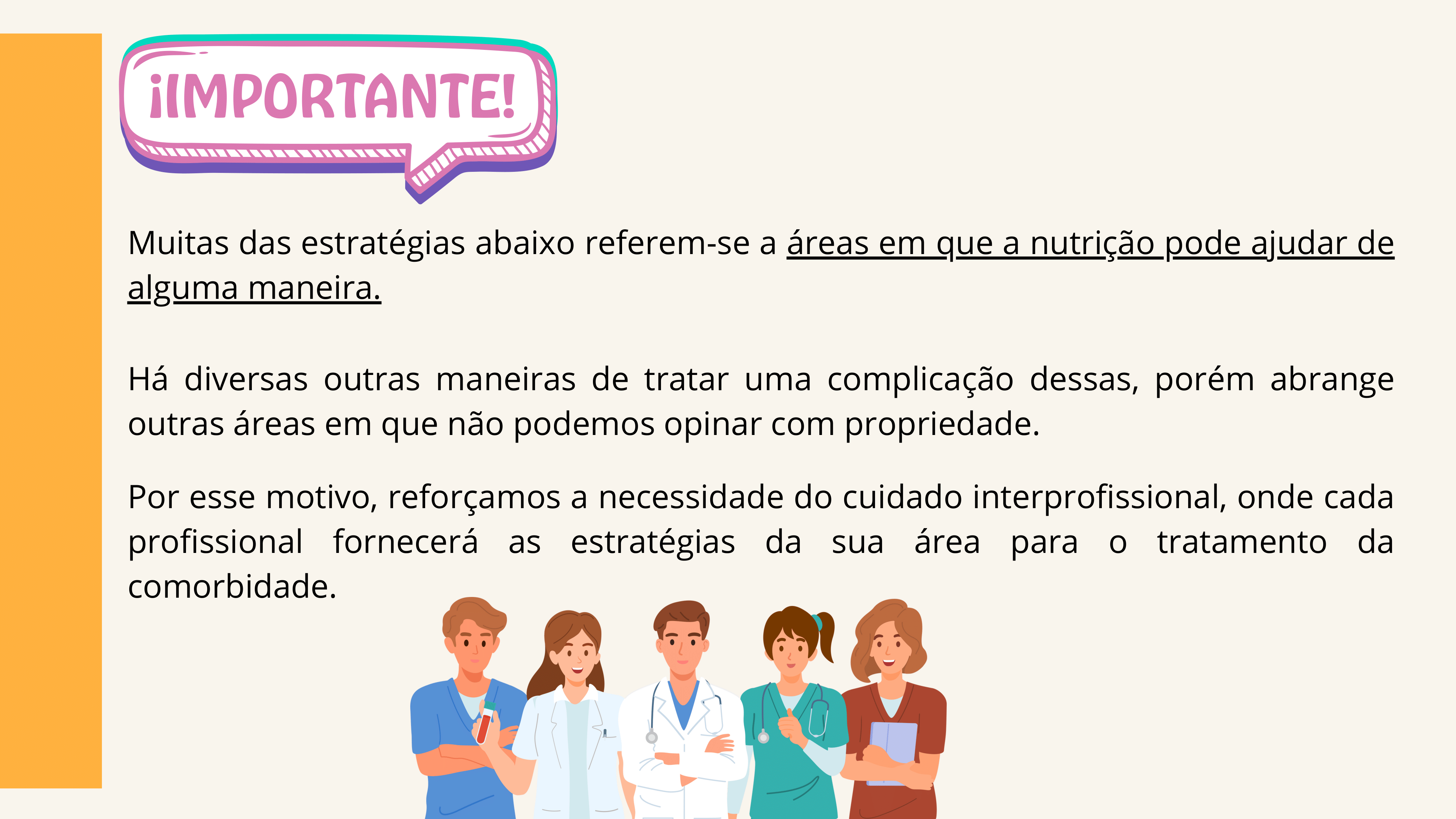 Nutricao-SITE-19.png
