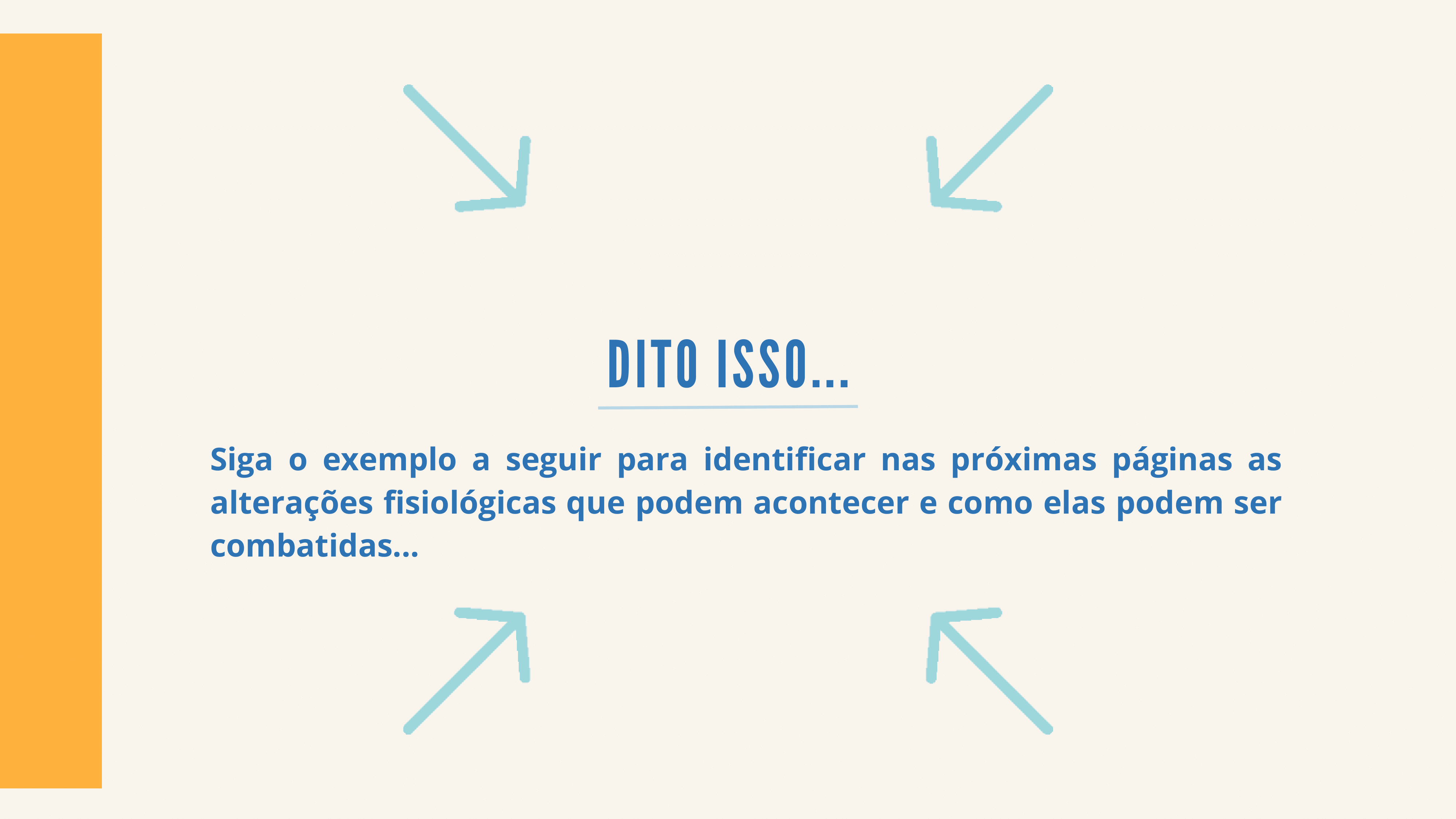 Nutricao-SITE-20.png