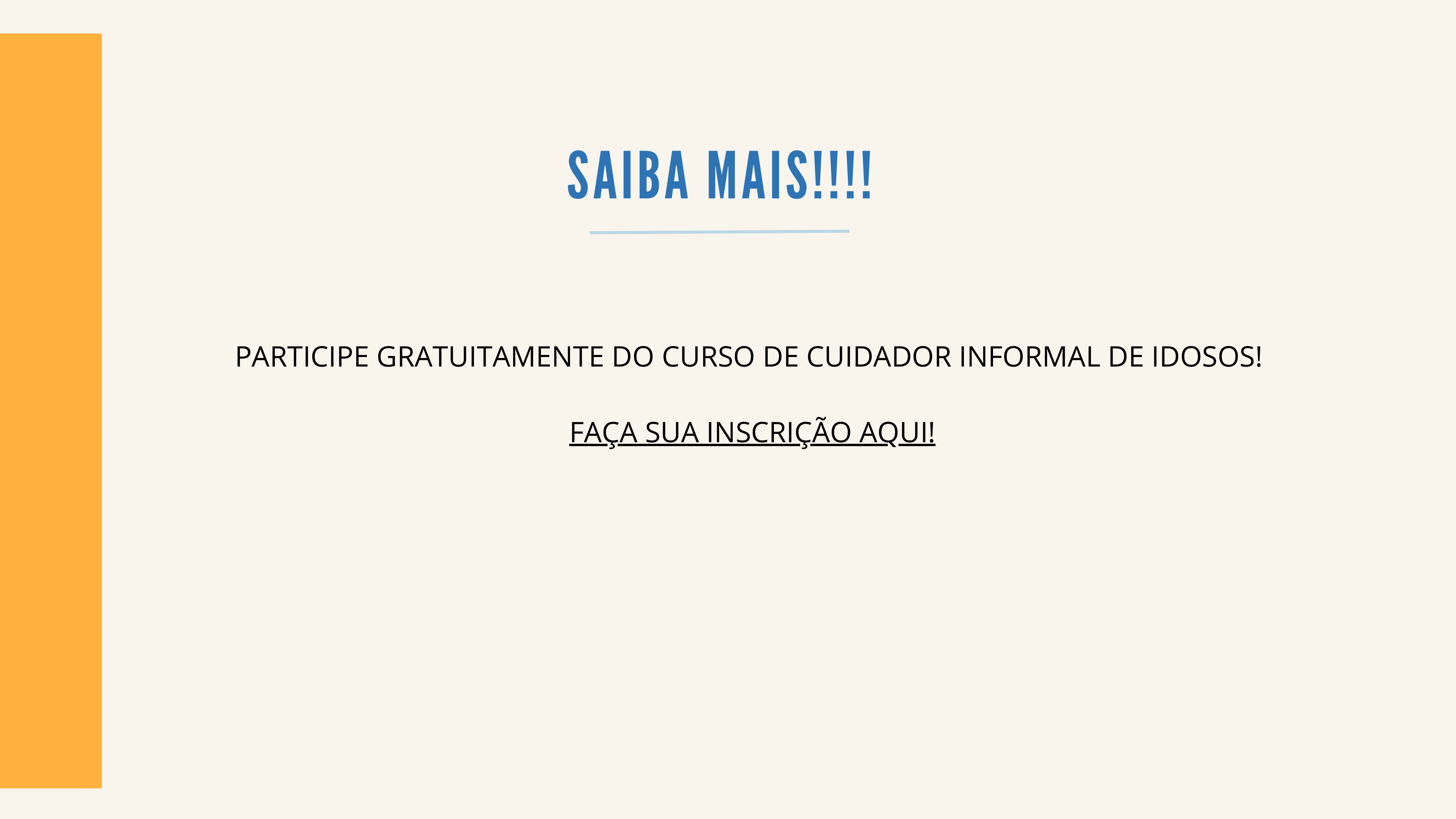 Nutricao-SITE-21.png