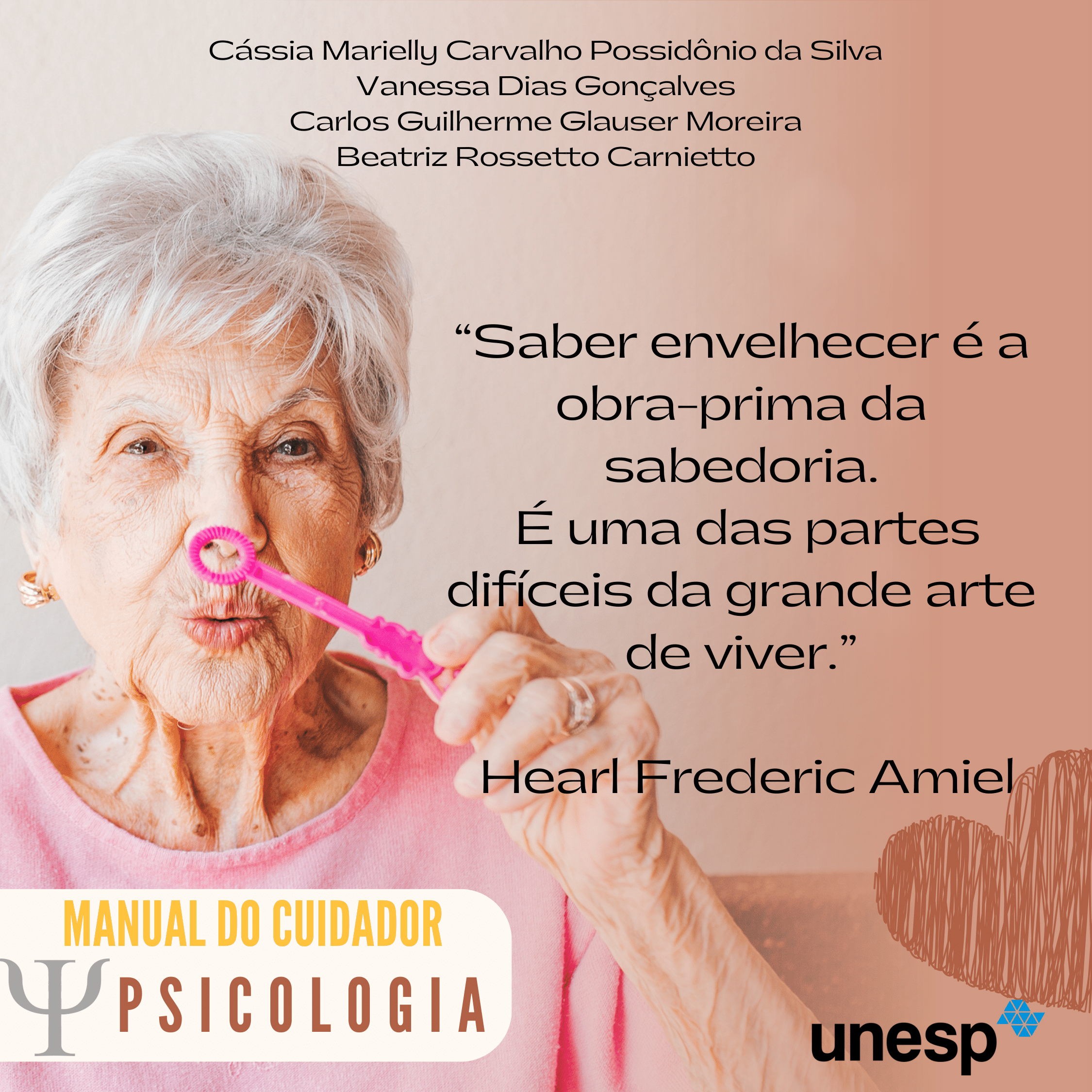 Psicologia-SITE-01.png