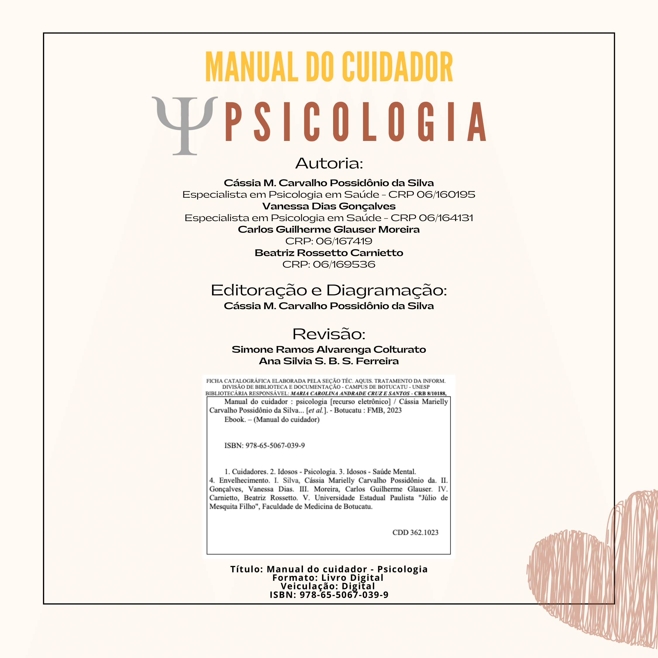 Psicologia-SITE-02.png